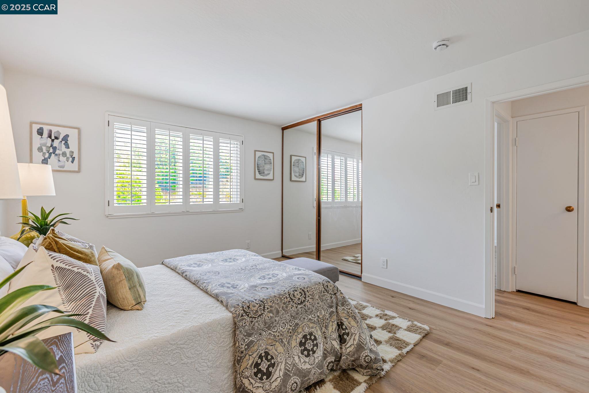 Detail Gallery Image 14 of 33 For 43 Shipley Ave, Daly City,  CA 94015 - 3 Beds | 2 Baths
