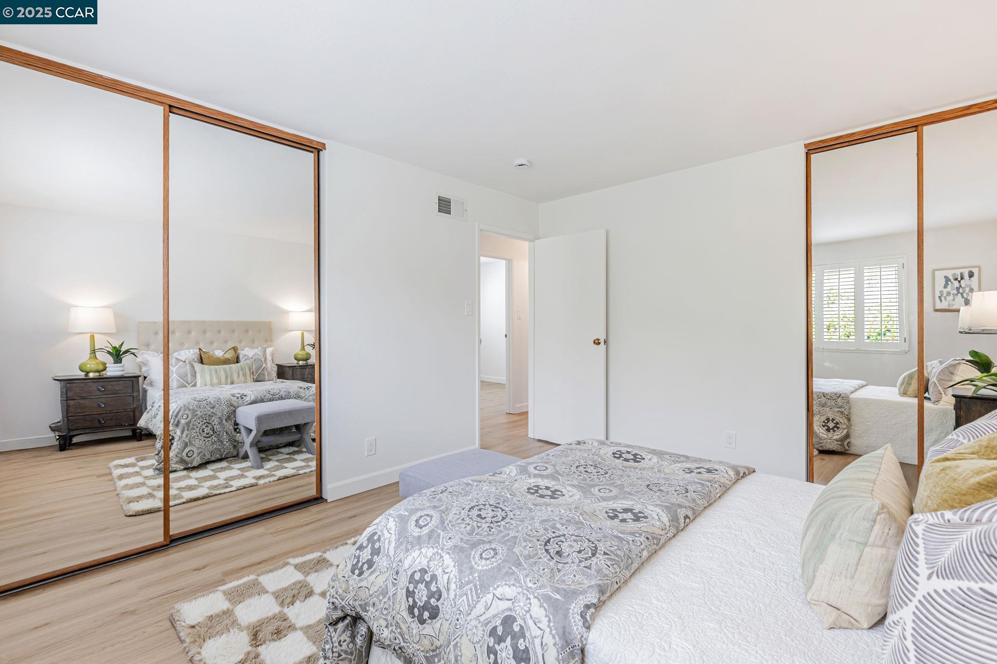 Detail Gallery Image 15 of 33 For 43 Shipley Ave, Daly City,  CA 94015 - 3 Beds | 2 Baths