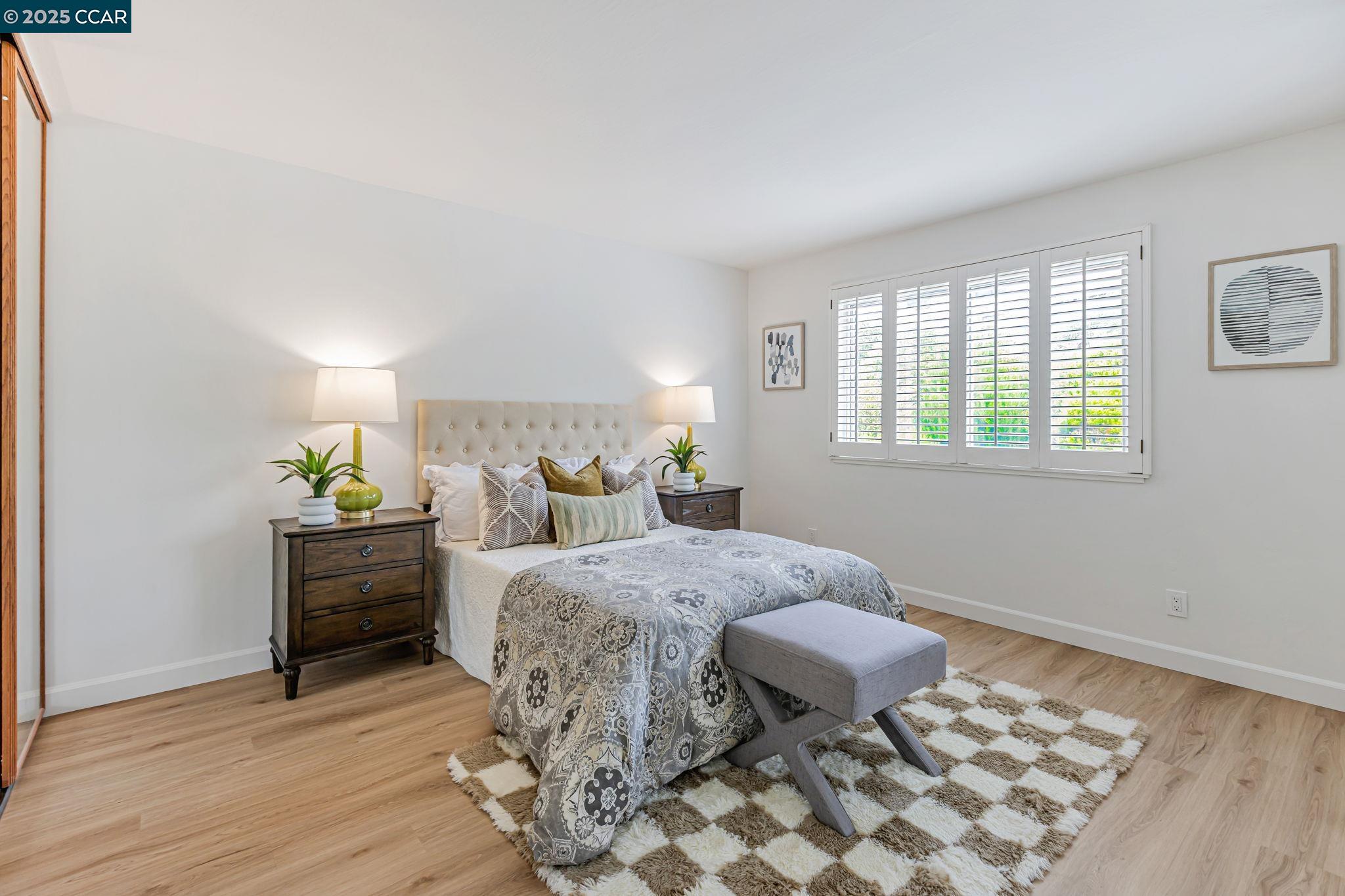 Detail Gallery Image 16 of 33 For 43 Shipley Ave, Daly City,  CA 94015 - 3 Beds | 2 Baths