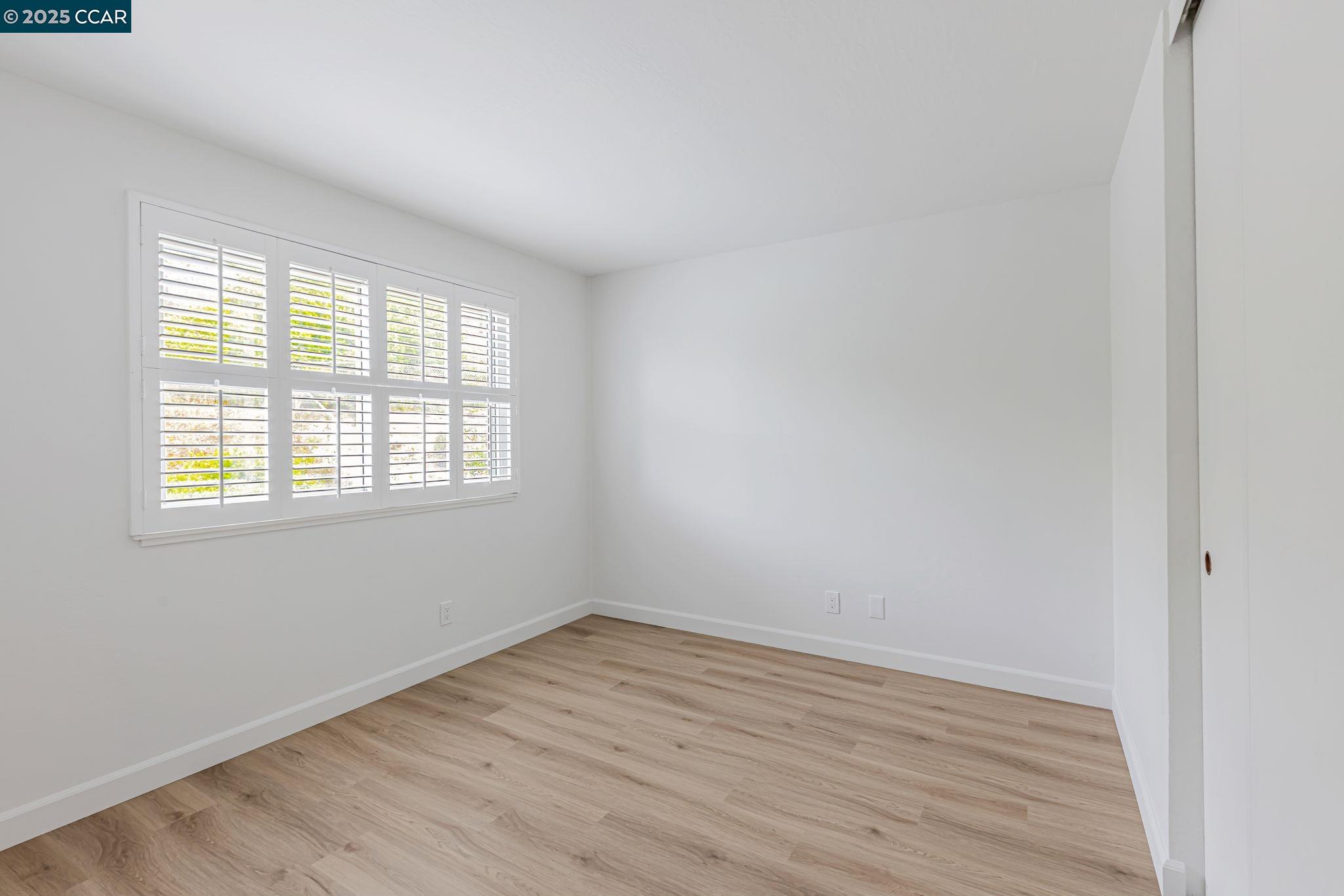 Detail Gallery Image 17 of 33 For 43 Shipley Ave, Daly City,  CA 94015 - 3 Beds | 2 Baths