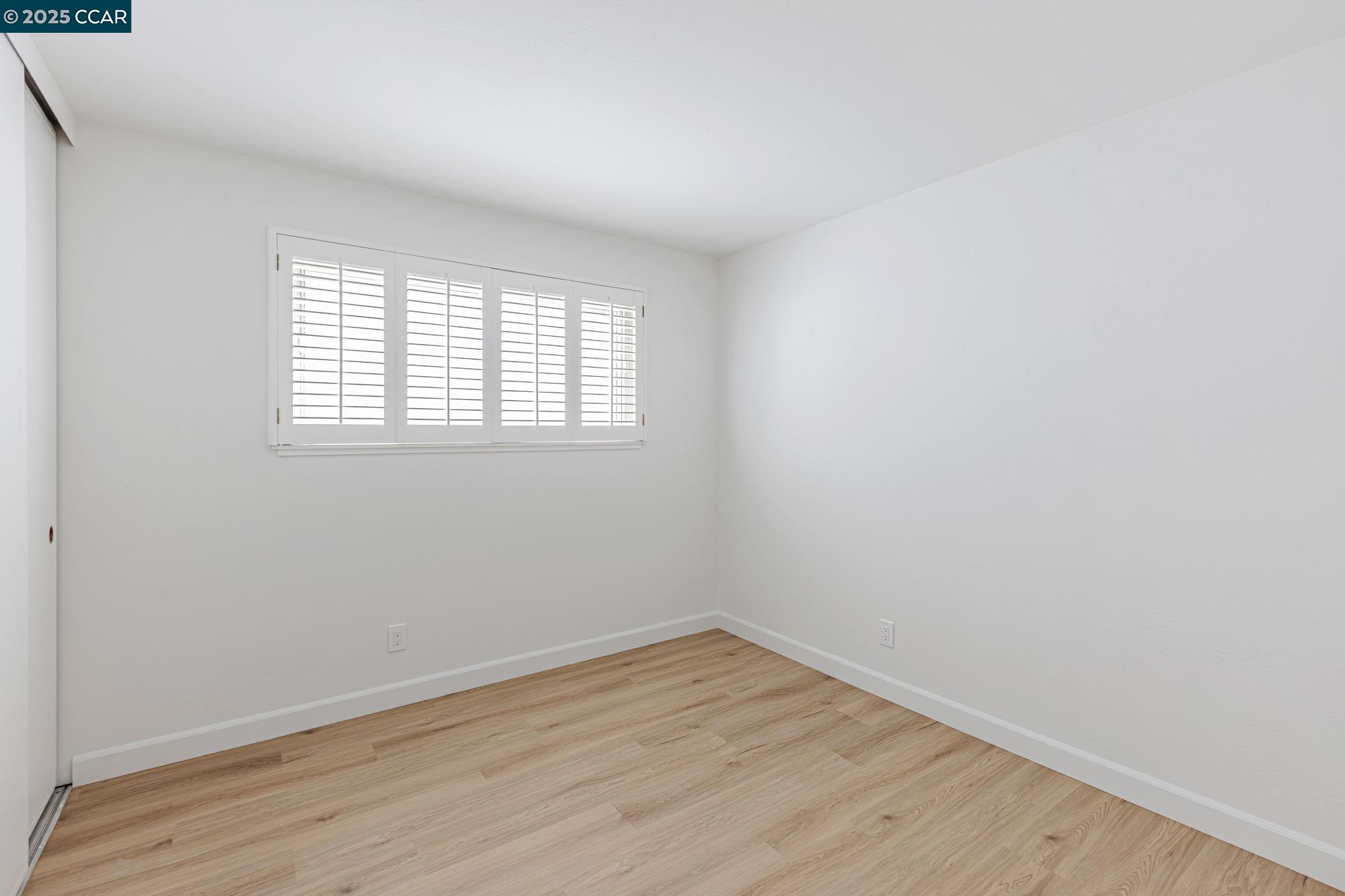 Detail Gallery Image 18 of 33 For 43 Shipley Ave, Daly City,  CA 94015 - 3 Beds | 2 Baths