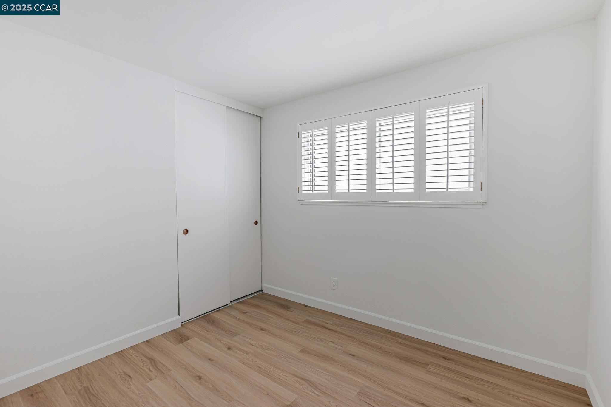 Detail Gallery Image 19 of 33 For 43 Shipley Ave, Daly City,  CA 94015 - 3 Beds | 2 Baths