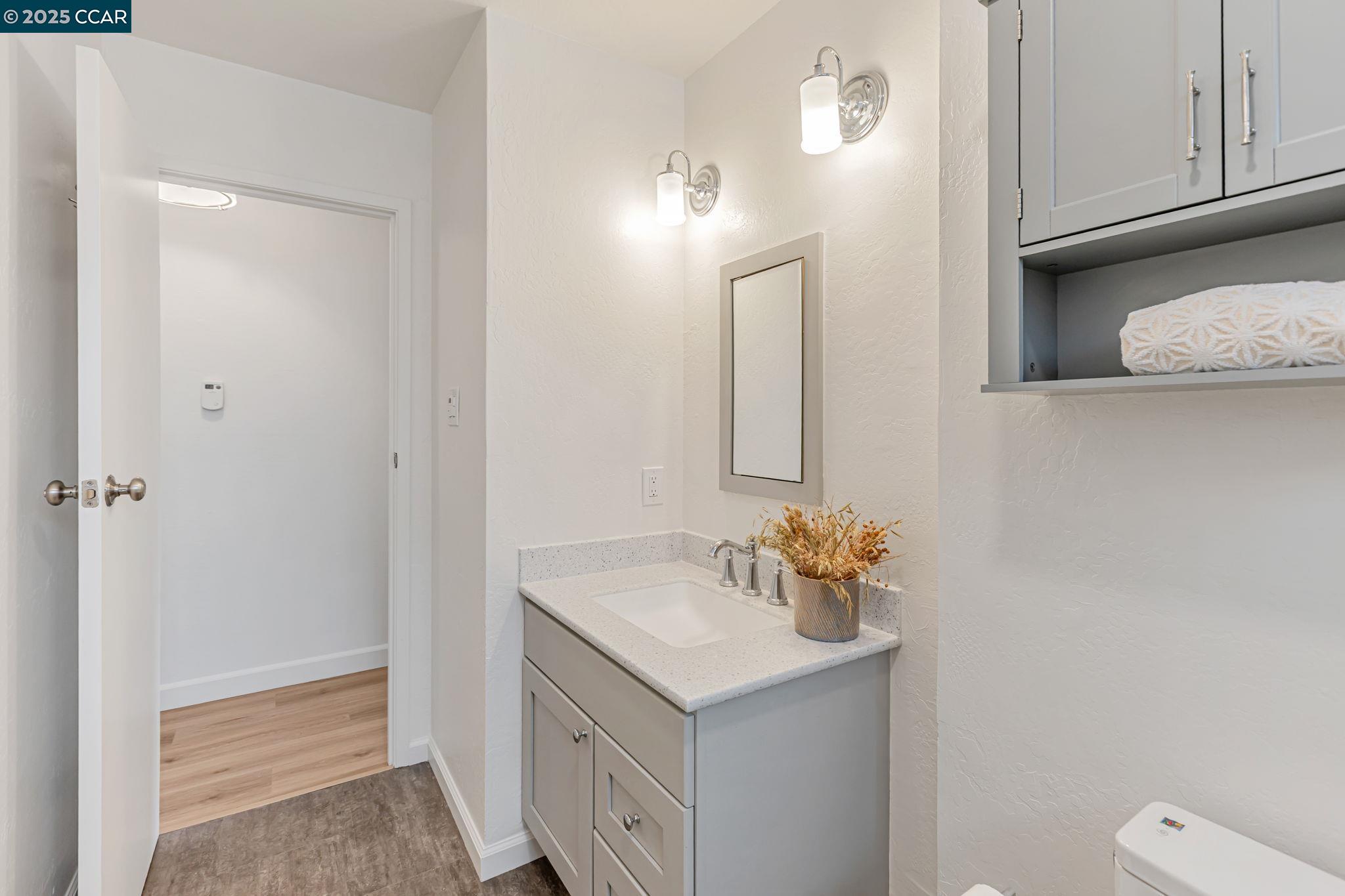 Detail Gallery Image 21 of 33 For 43 Shipley Ave, Daly City,  CA 94015 - 3 Beds | 2 Baths