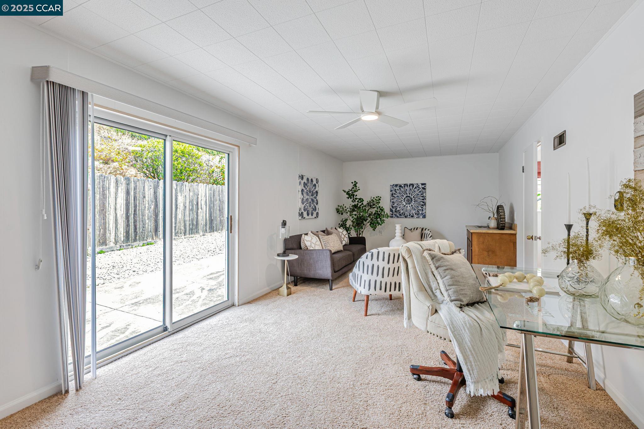 Detail Gallery Image 22 of 33 For 43 Shipley Ave, Daly City,  CA 94015 - 3 Beds | 2 Baths
