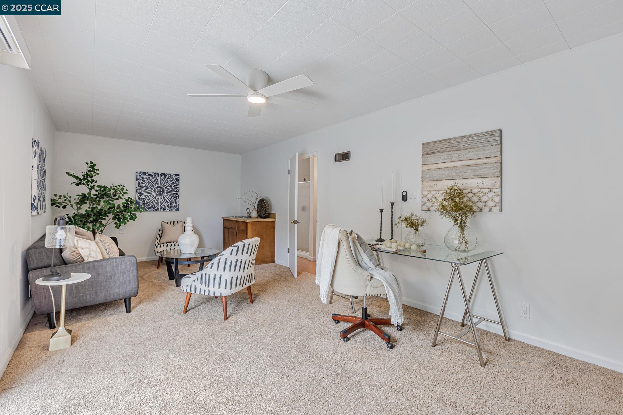 Detail Gallery Image 23 of 33 For 43 Shipley Ave, Daly City,  CA 94015 - 3 Beds | 2 Baths