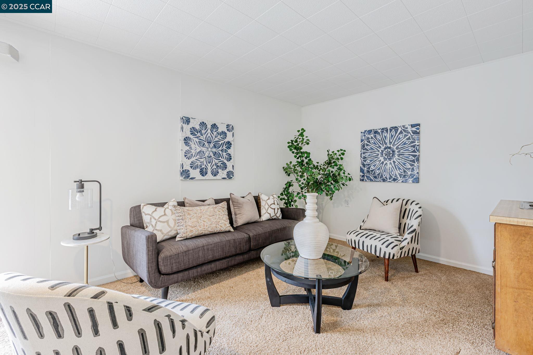 Detail Gallery Image 24 of 33 For 43 Shipley Ave, Daly City,  CA 94015 - 3 Beds | 2 Baths