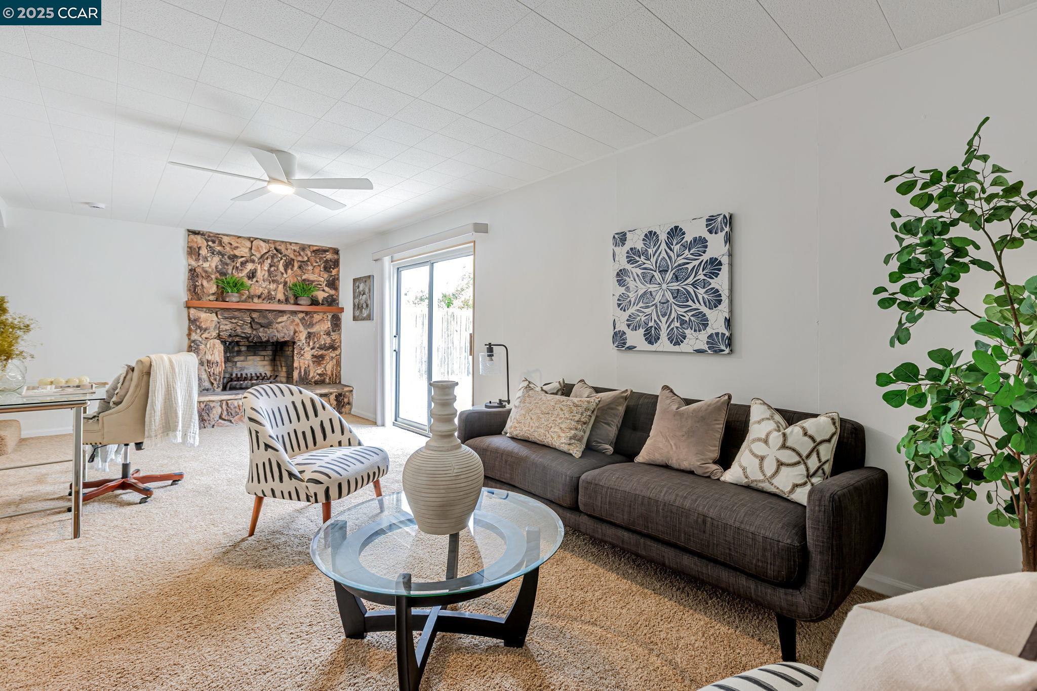 Detail Gallery Image 25 of 33 For 43 Shipley Ave, Daly City,  CA 94015 - 3 Beds | 2 Baths