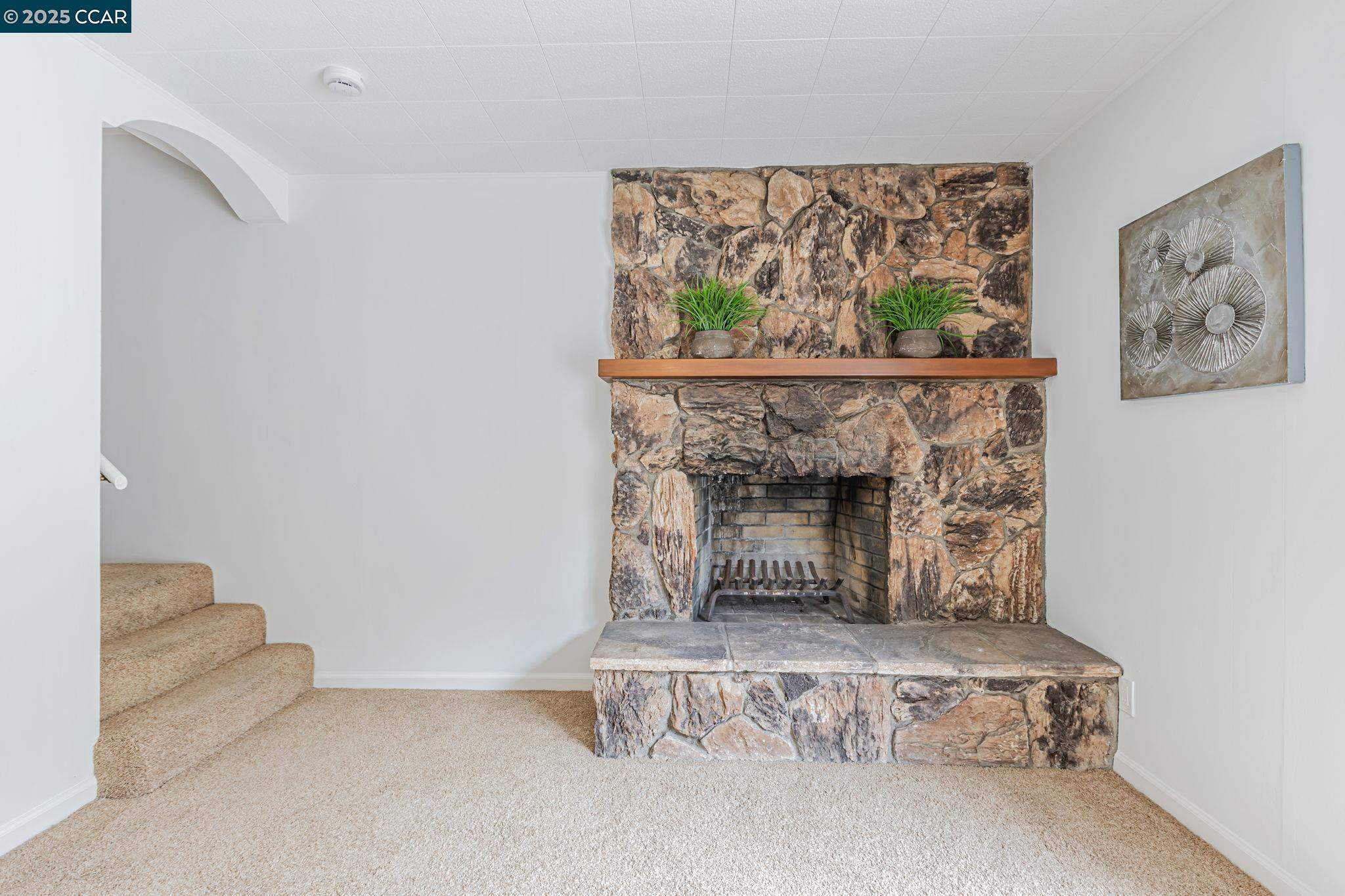 Detail Gallery Image 26 of 33 For 43 Shipley Ave, Daly City,  CA 94015 - 3 Beds | 2 Baths