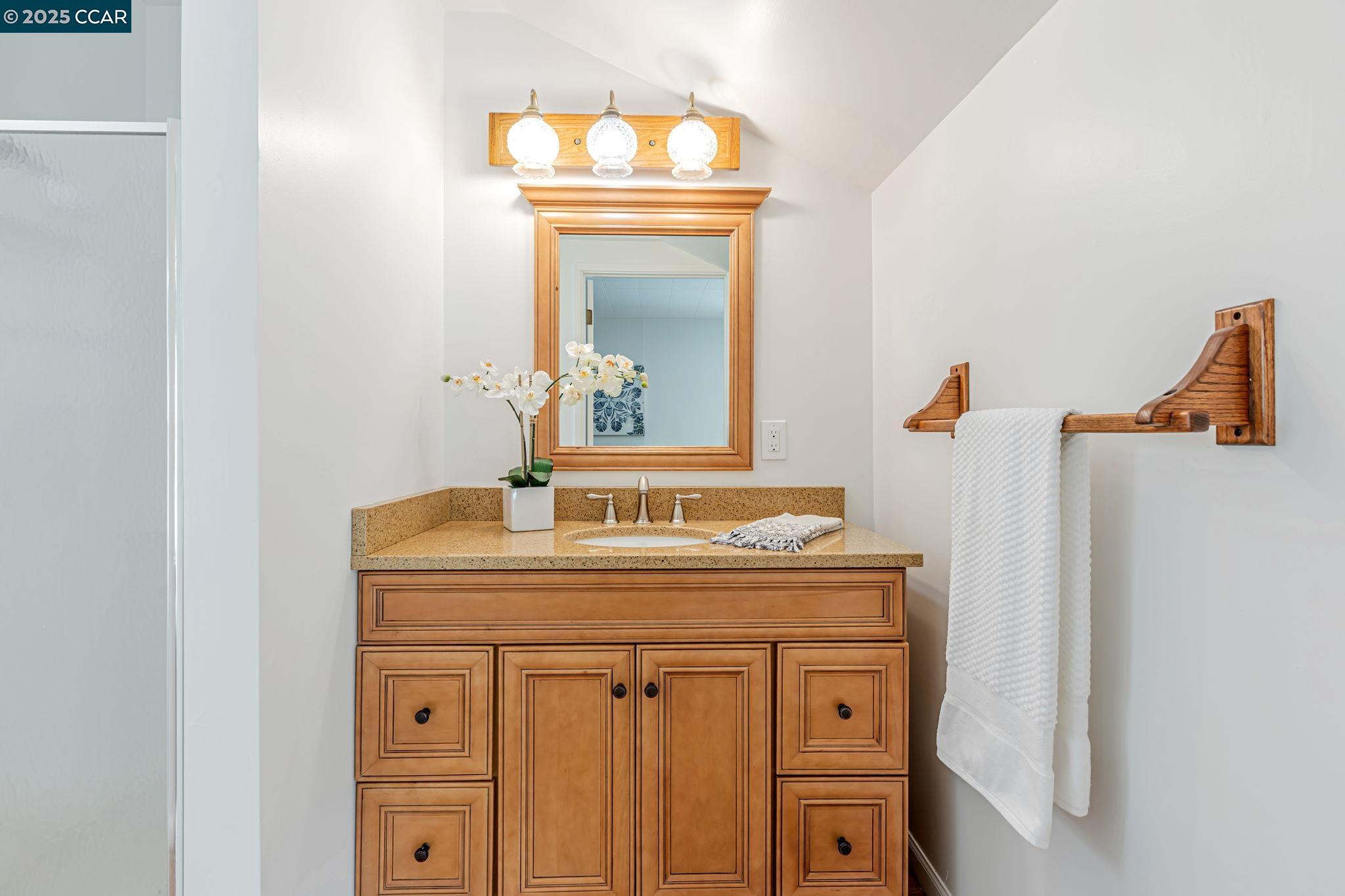Detail Gallery Image 27 of 33 For 43 Shipley Ave, Daly City,  CA 94015 - 3 Beds | 2 Baths
