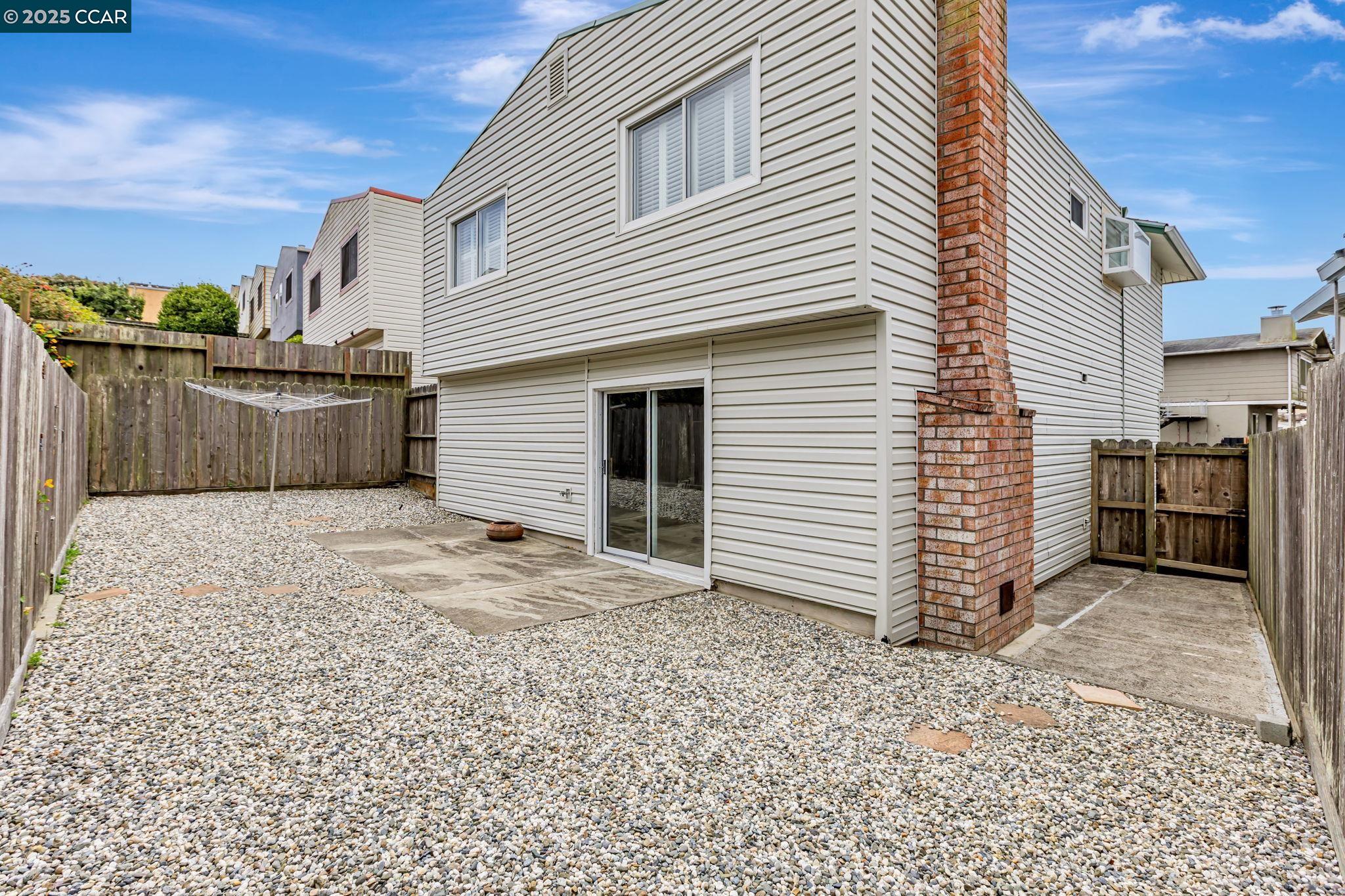 Detail Gallery Image 29 of 33 For 43 Shipley Ave, Daly City,  CA 94015 - 3 Beds | 2 Baths