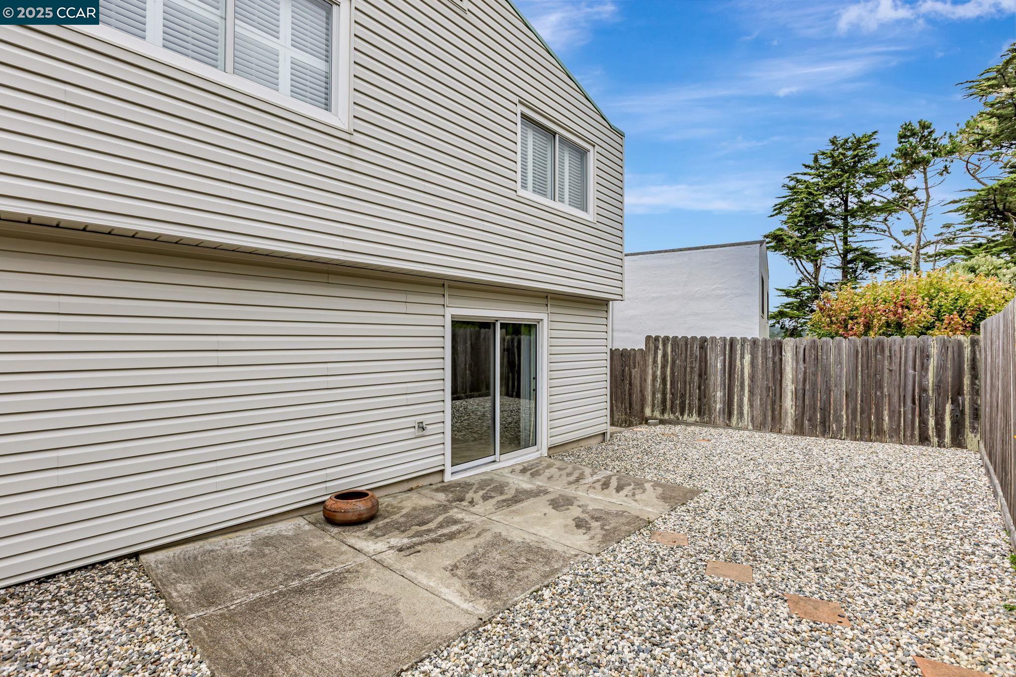 Detail Gallery Image 30 of 33 For 43 Shipley Ave, Daly City,  CA 94015 - 3 Beds | 2 Baths