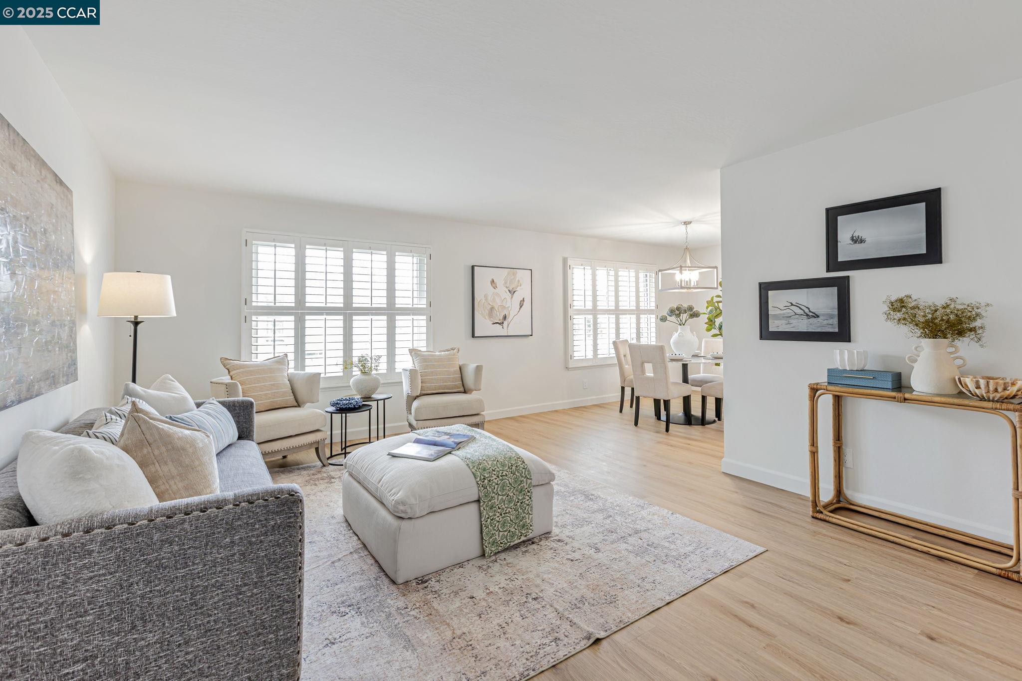 Detail Gallery Image 4 of 33 For 43 Shipley Ave, Daly City,  CA 94015 - 3 Beds | 2 Baths