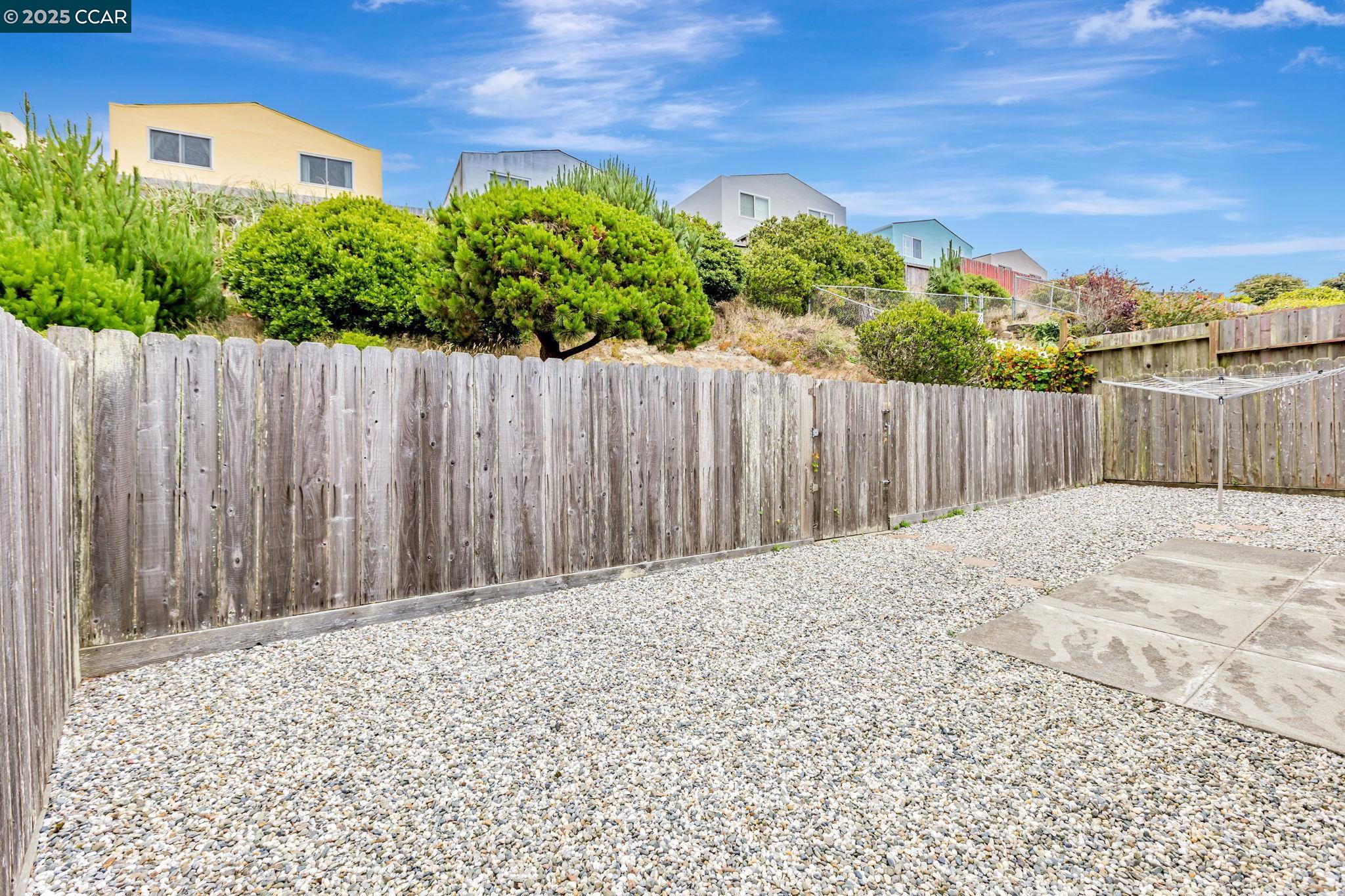 Detail Gallery Image 31 of 33 For 43 Shipley Ave, Daly City,  CA 94015 - 3 Beds | 2 Baths