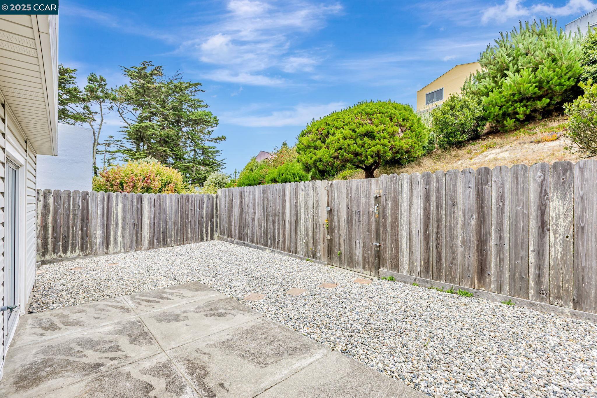 Detail Gallery Image 32 of 33 For 43 Shipley Ave, Daly City,  CA 94015 - 3 Beds | 2 Baths