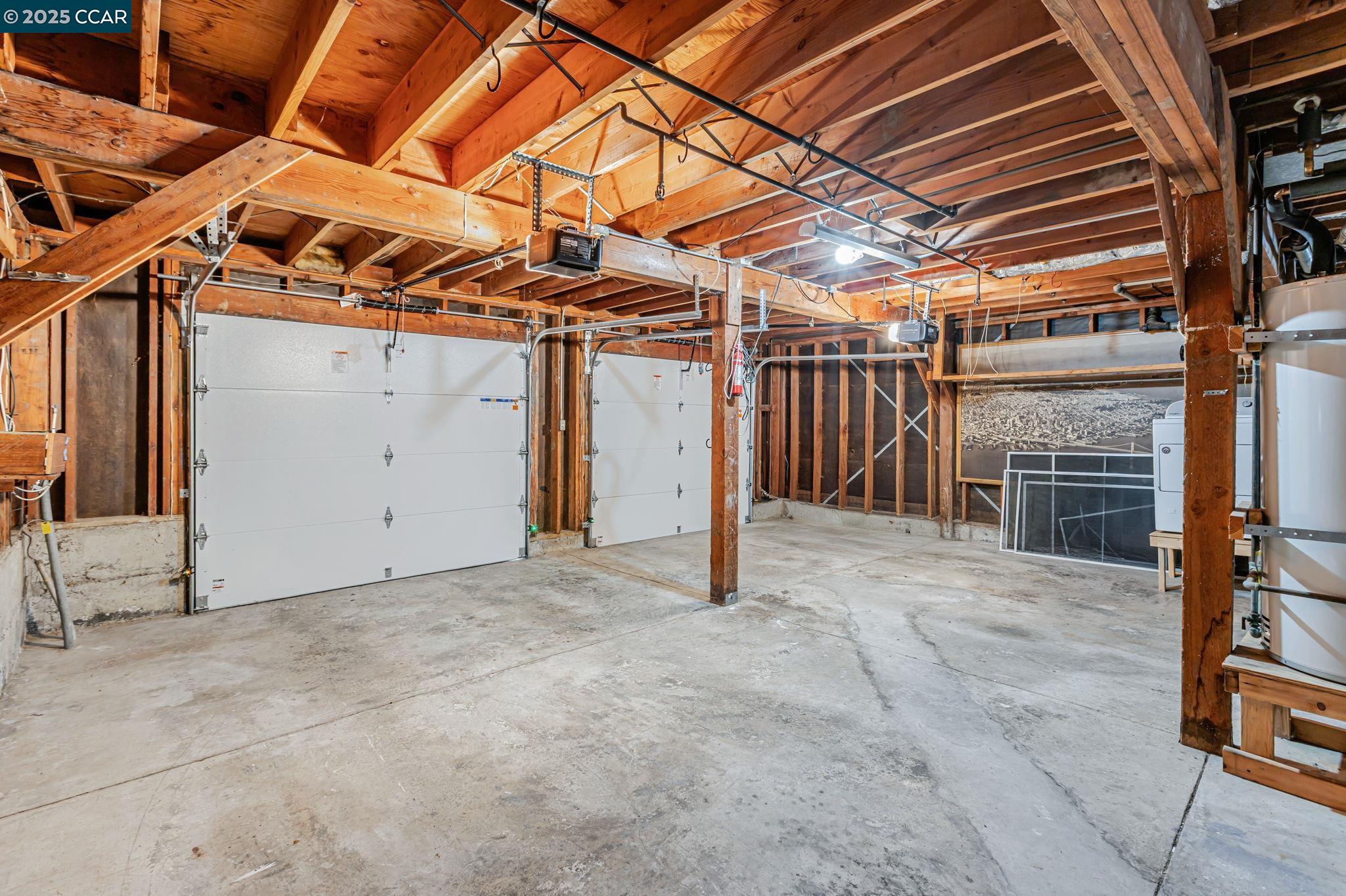 Detail Gallery Image 33 of 33 For 43 Shipley Ave, Daly City,  CA 94015 - 3 Beds | 2 Baths