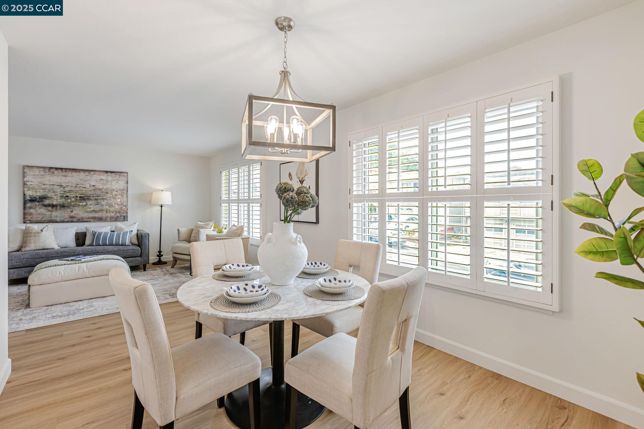 Detail Gallery Image 7 of 33 For 43 Shipley Ave, Daly City,  CA 94015 - 3 Beds | 2 Baths