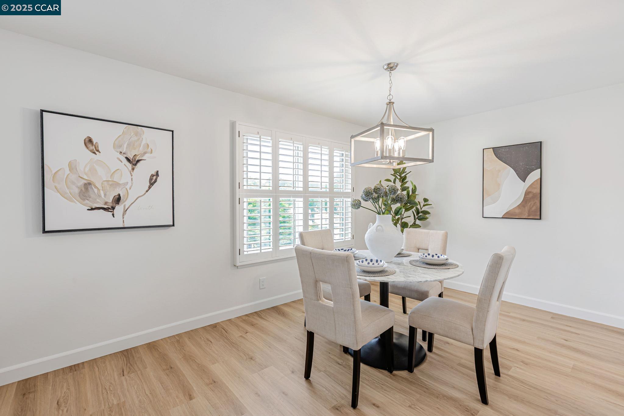 Detail Gallery Image 9 of 33 For 43 Shipley Ave, Daly City,  CA 94015 - 3 Beds | 2 Baths