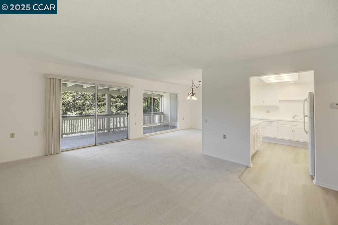 MLS: 41107492 Condo For Sale