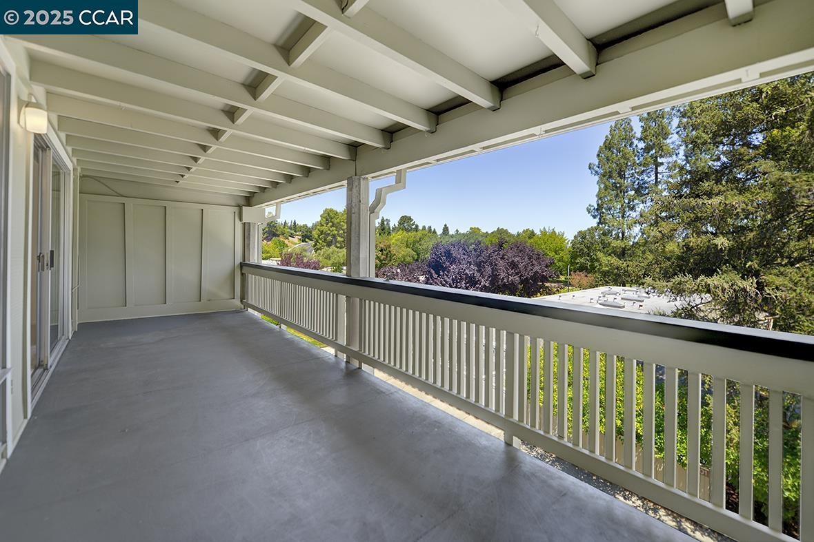 Photo #11: 41107492 Listing: Photo #11