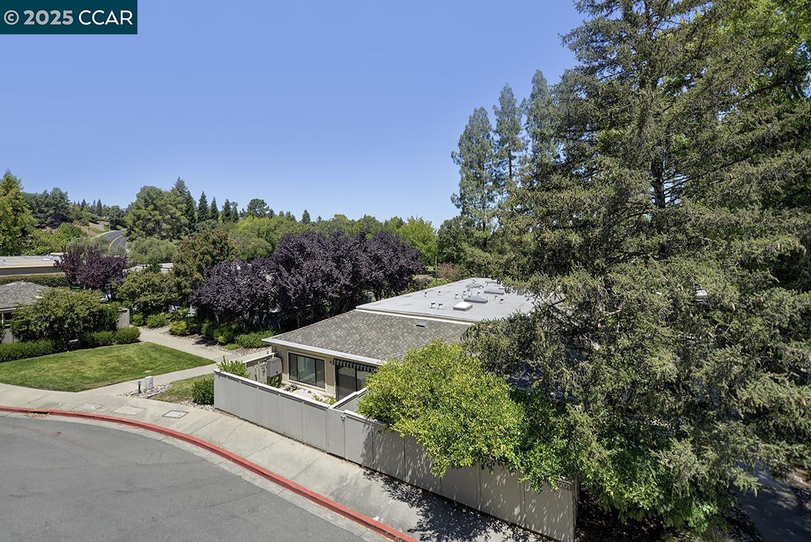 Photo #12: 41107492 Listing: Photo #12