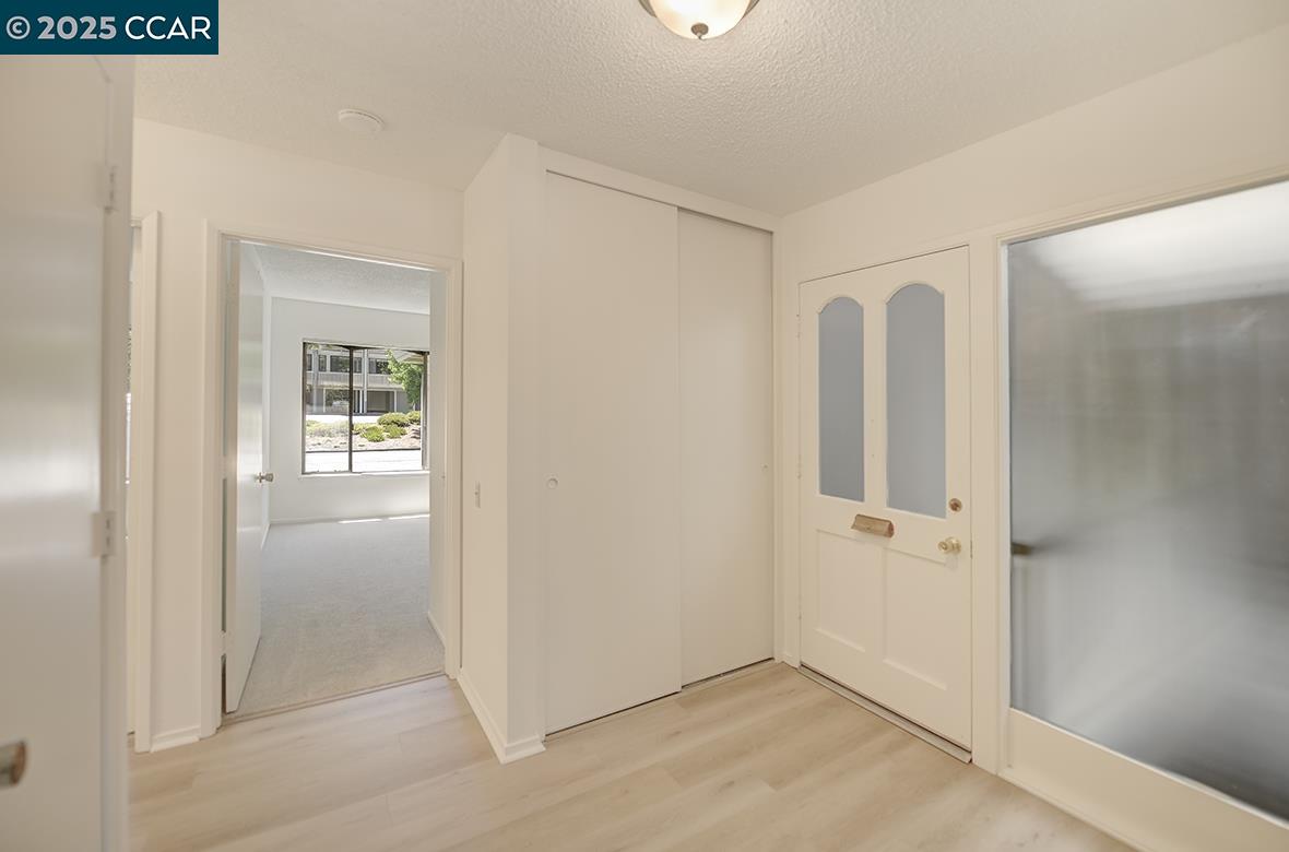 Photo #17: 41107492 Listing: Photo #17
