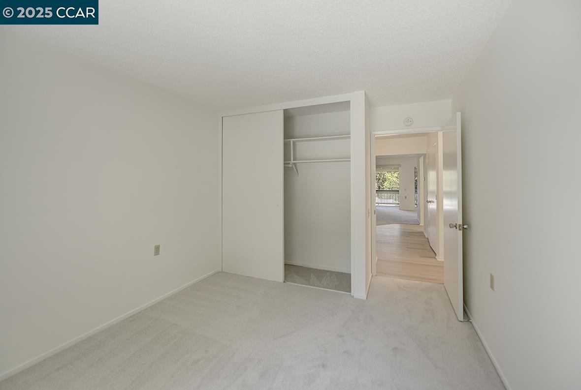 Photo #19: 41107492 Listing: Photo #19