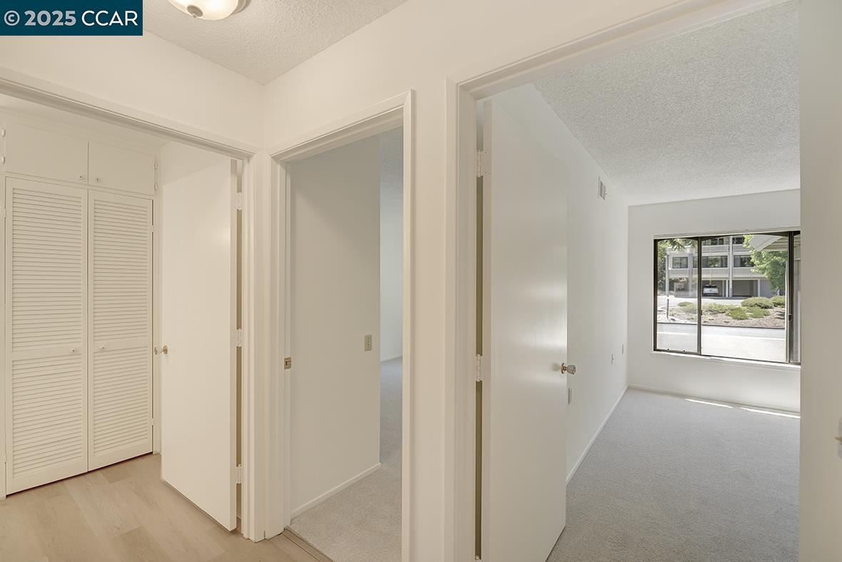 Photo #20: 41107492 Listing: Photo #20