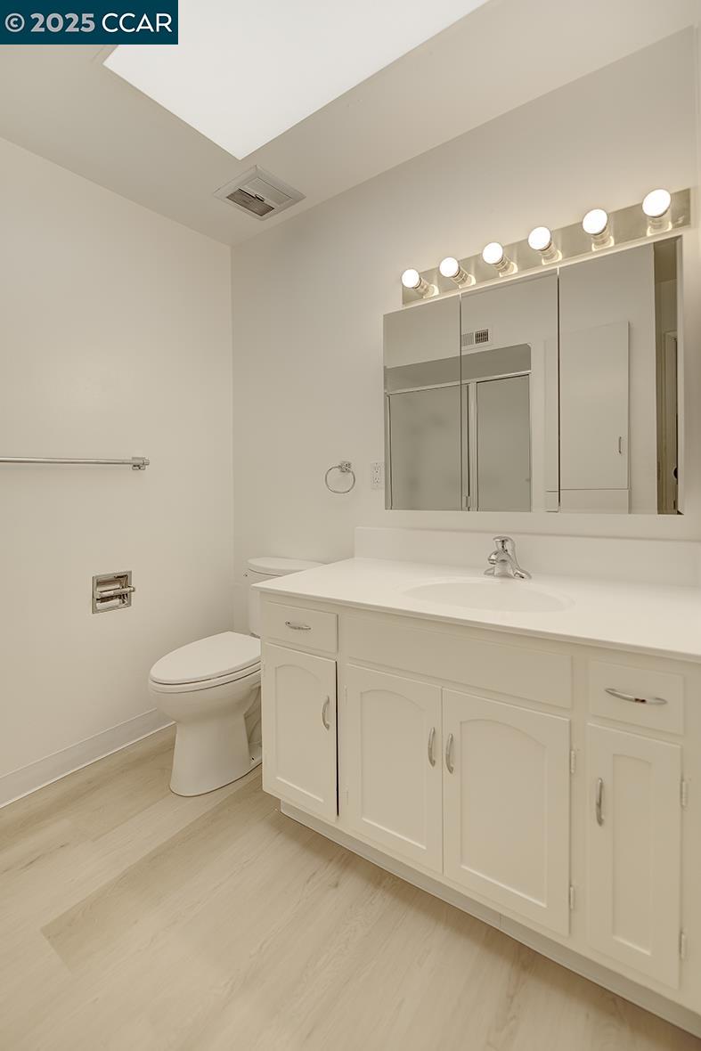 Photo #22: 41107492 Listing: Photo #22
