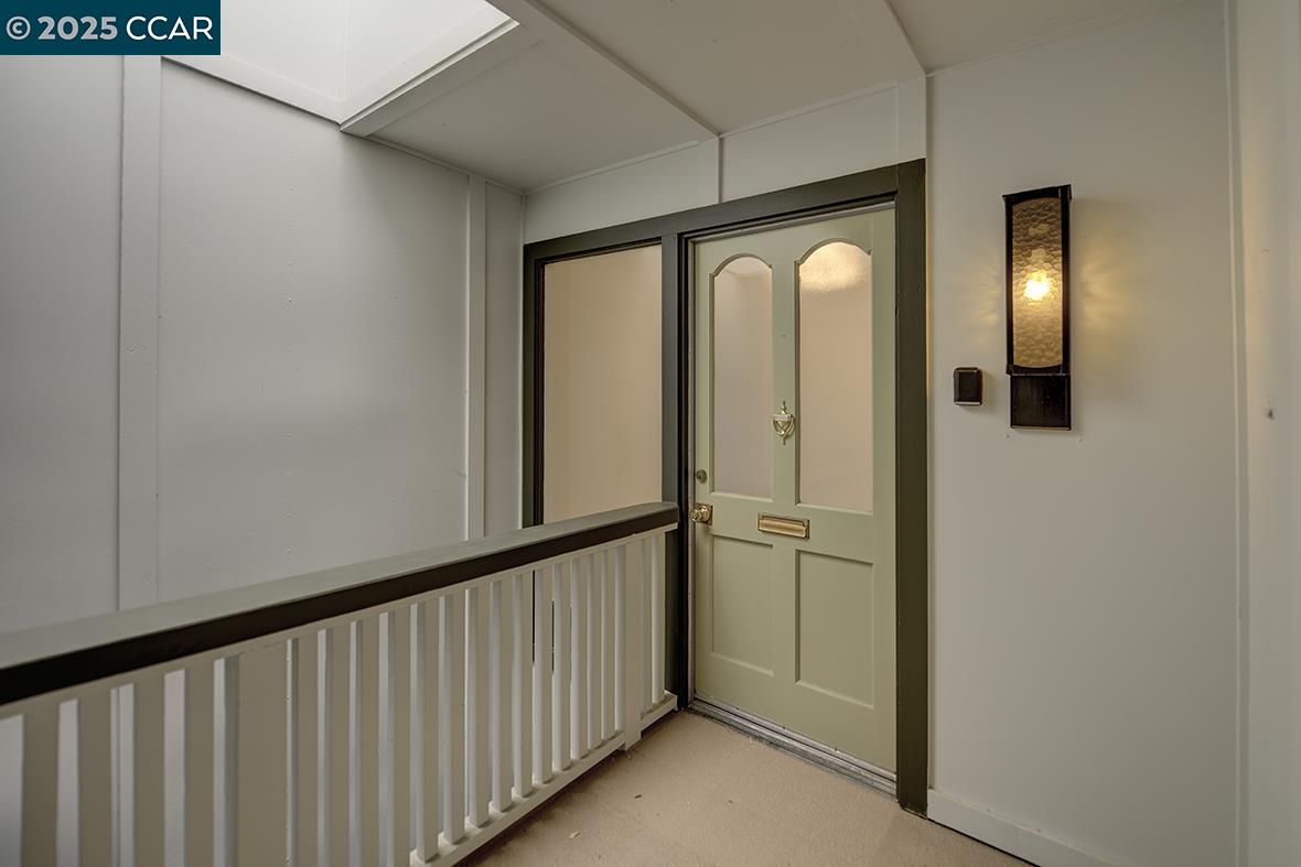 Photo #28: 41107492 Listing: Photo #28