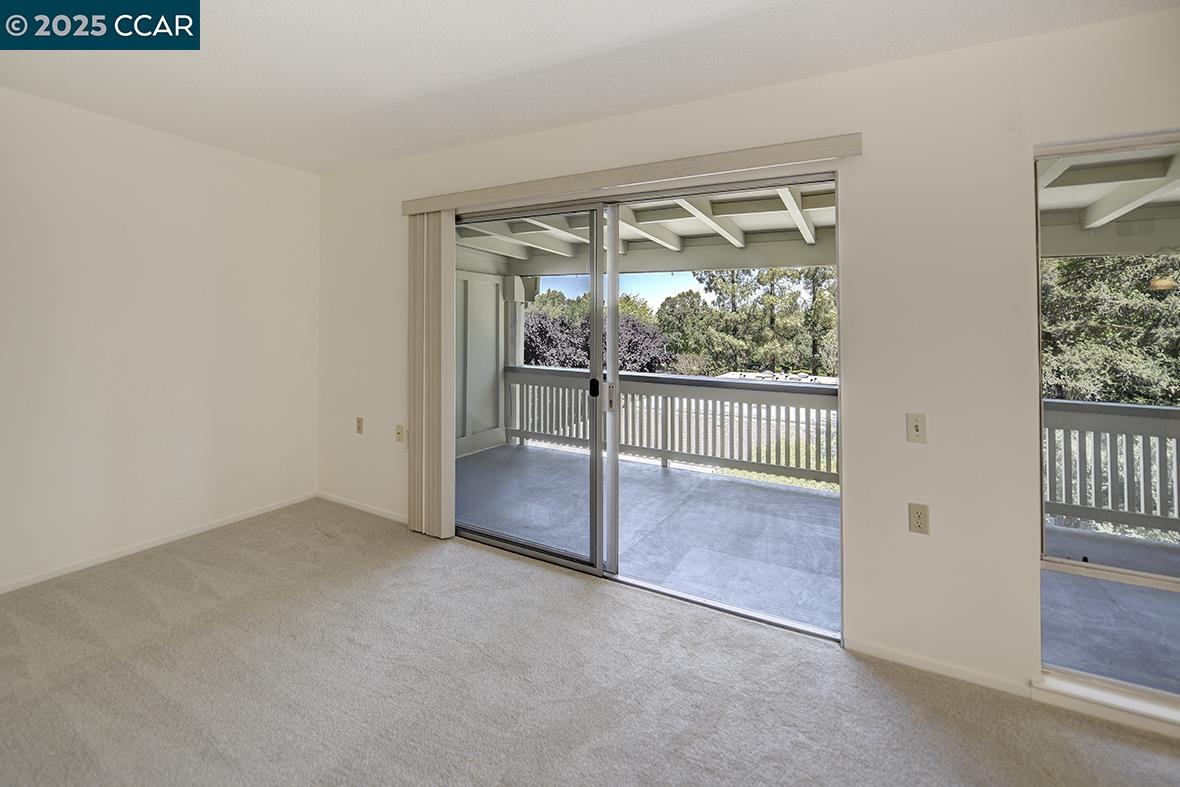 Photo #9: 41107492 Listing: Photo #9