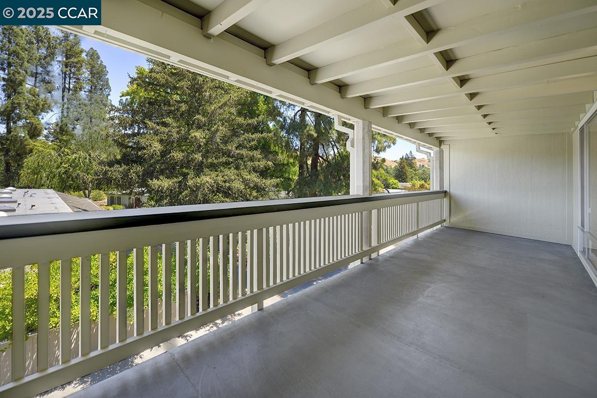 Photo #10: 41107492 Listing: Photo #10