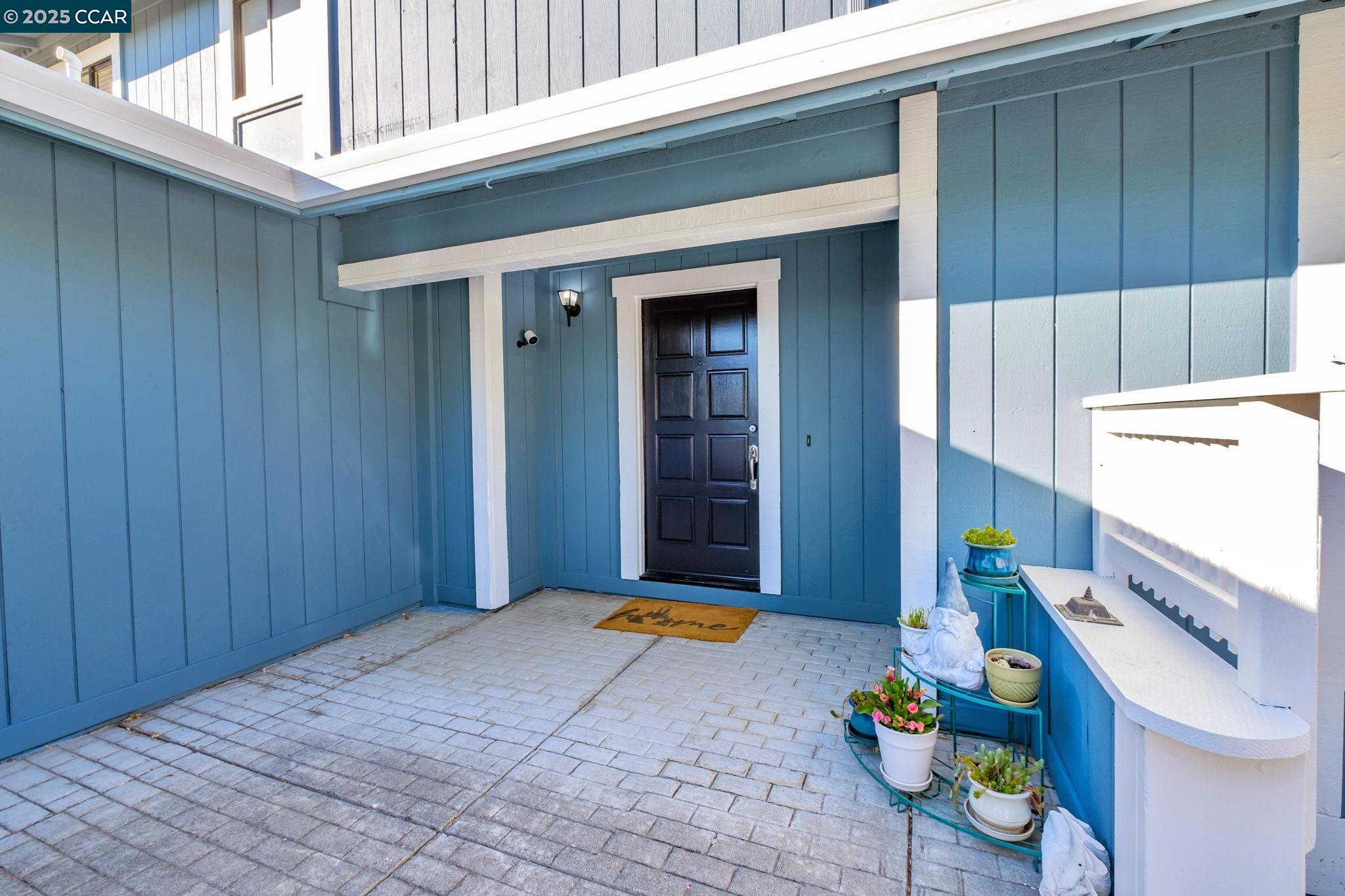 Detail Gallery Image 14 of 43 For 154 Turnberry Way, Vallejo,  CA 94591 - 4 Beds | 2/1 Baths