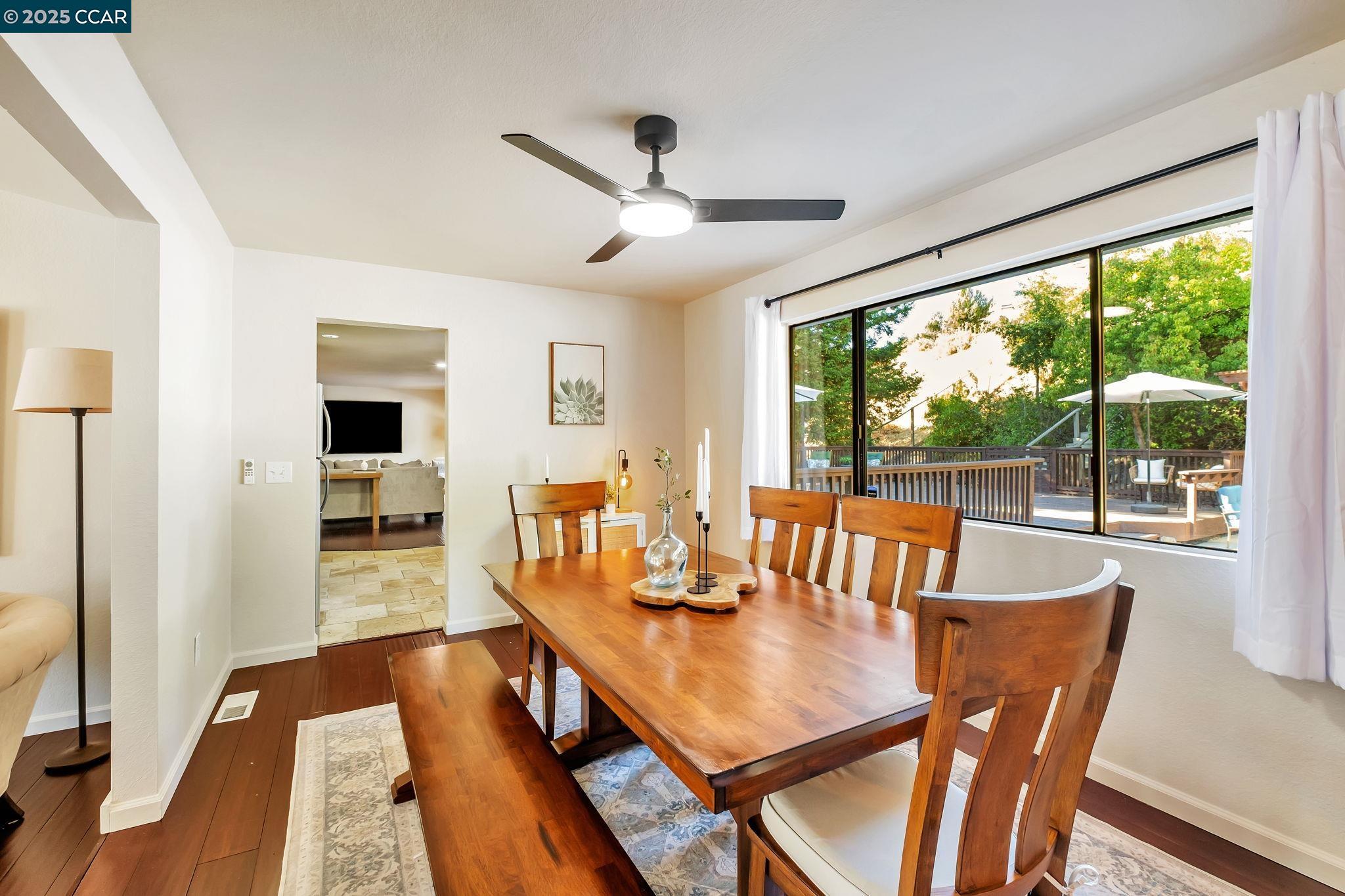 Detail Gallery Image 22 of 43 For 154 Turnberry Way, Vallejo,  CA 94591 - 4 Beds | 2/1 Baths