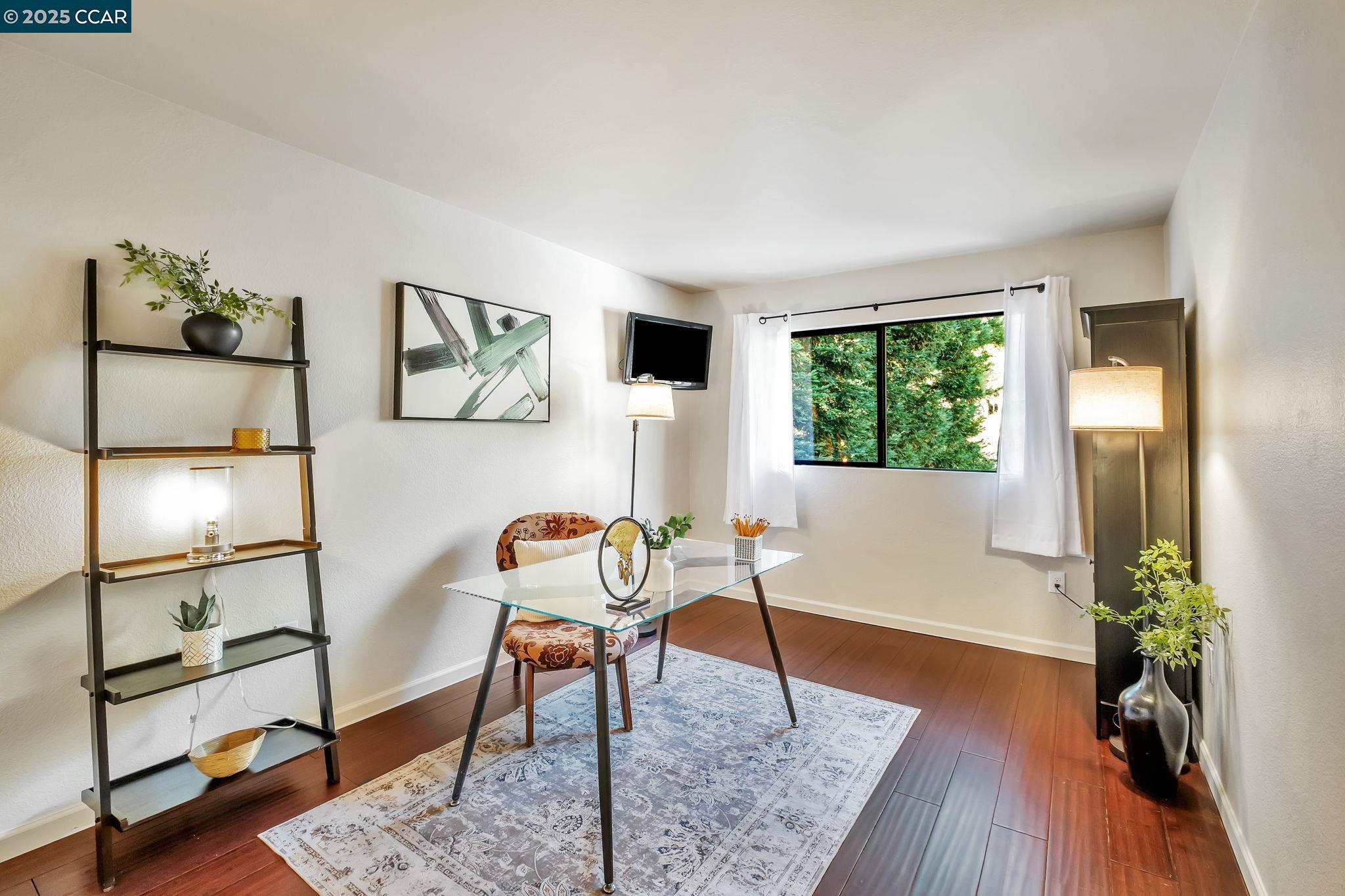 Detail Gallery Image 24 of 43 For 154 Turnberry Way, Vallejo,  CA 94591 - 4 Beds | 2/1 Baths