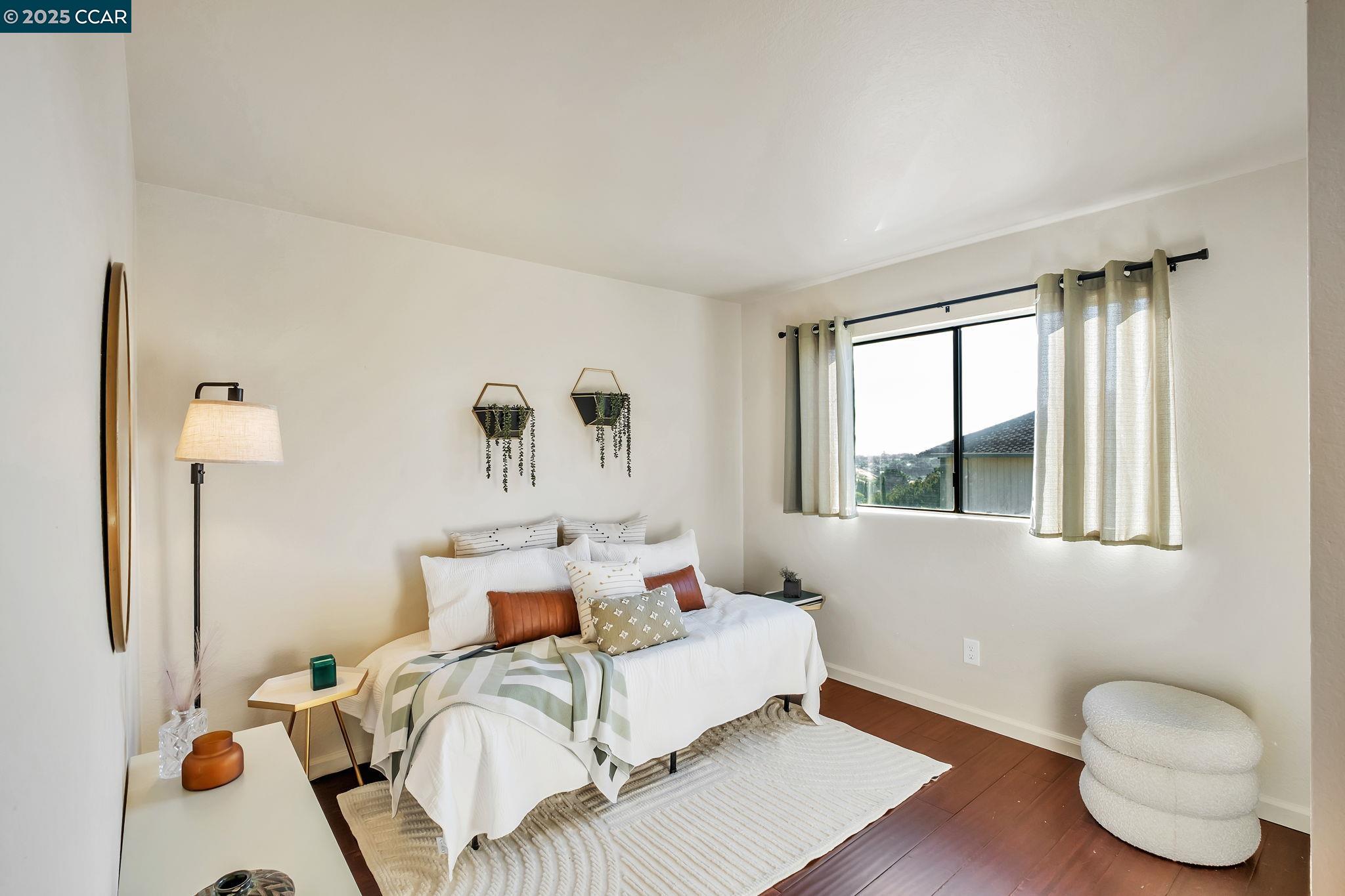 Detail Gallery Image 25 of 43 For 154 Turnberry Way, Vallejo,  CA 94591 - 4 Beds | 2/1 Baths