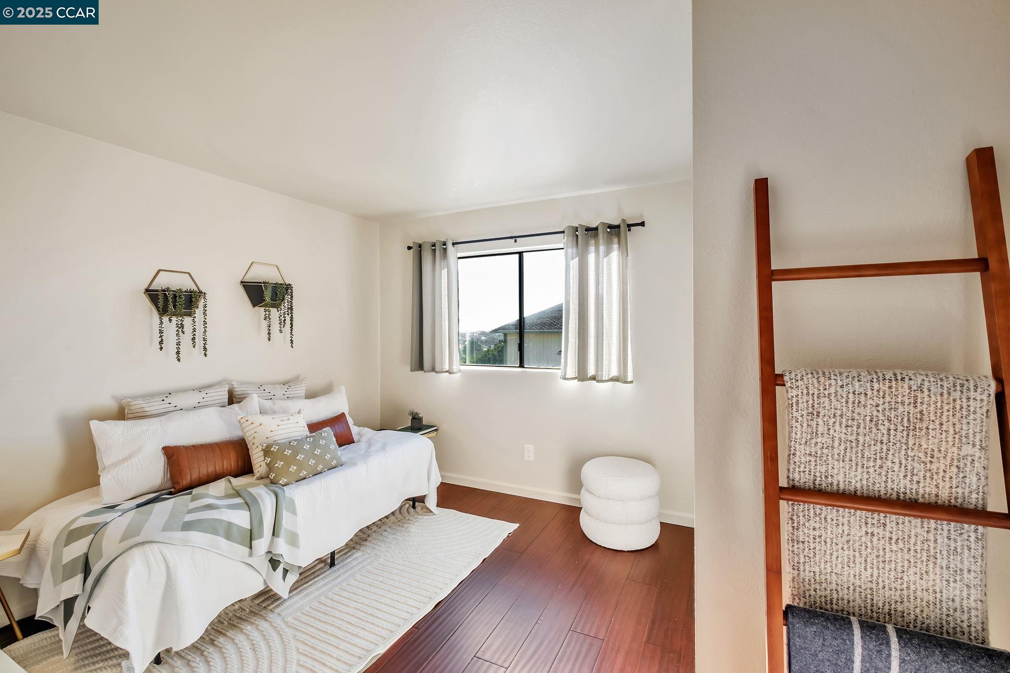 Detail Gallery Image 26 of 43 For 154 Turnberry Way, Vallejo,  CA 94591 - 4 Beds | 2/1 Baths