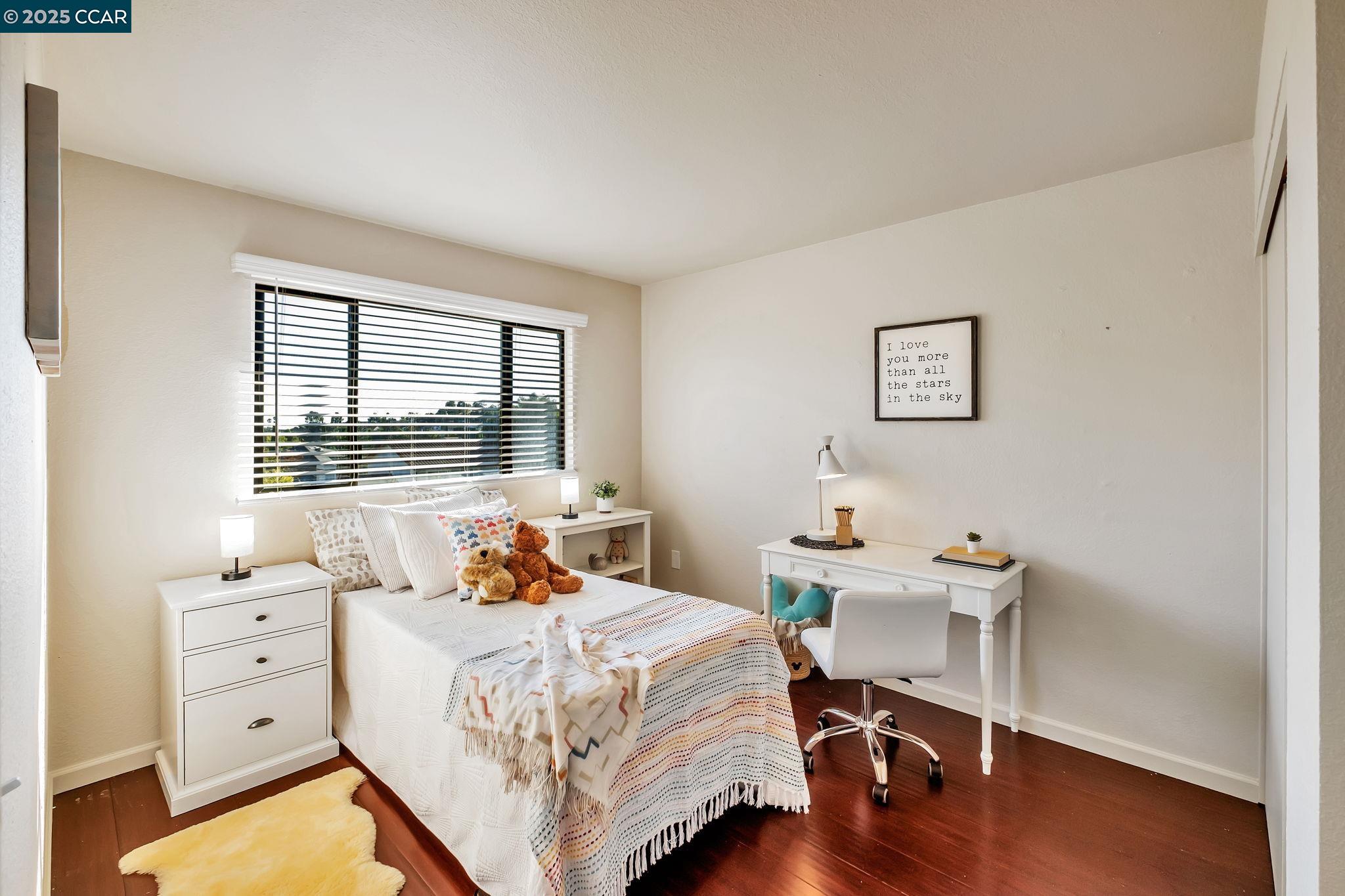 Detail Gallery Image 27 of 43 For 154 Turnberry Way, Vallejo,  CA 94591 - 4 Beds | 2/1 Baths