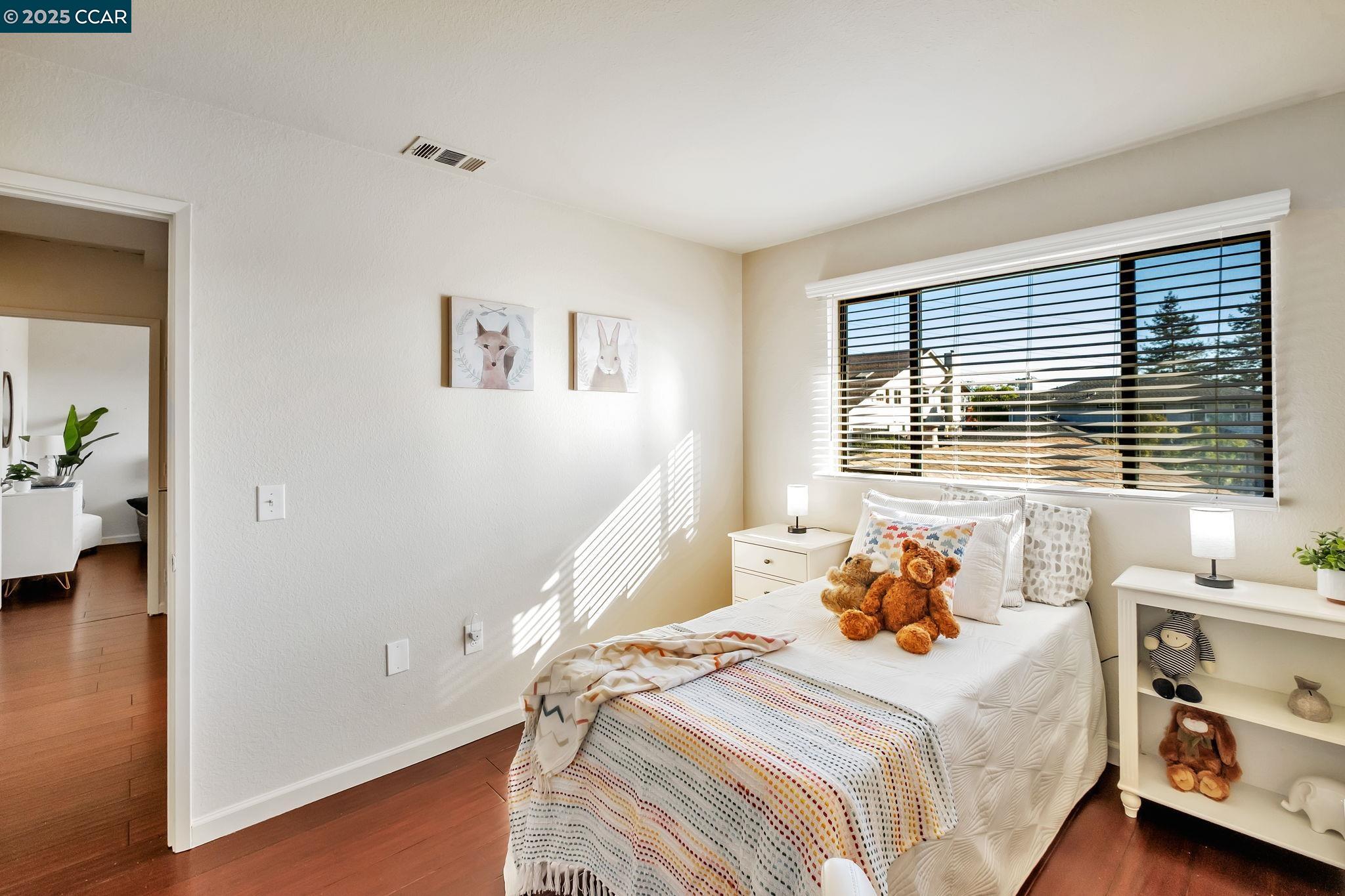 Detail Gallery Image 28 of 43 For 154 Turnberry Way, Vallejo,  CA 94591 - 4 Beds | 2/1 Baths