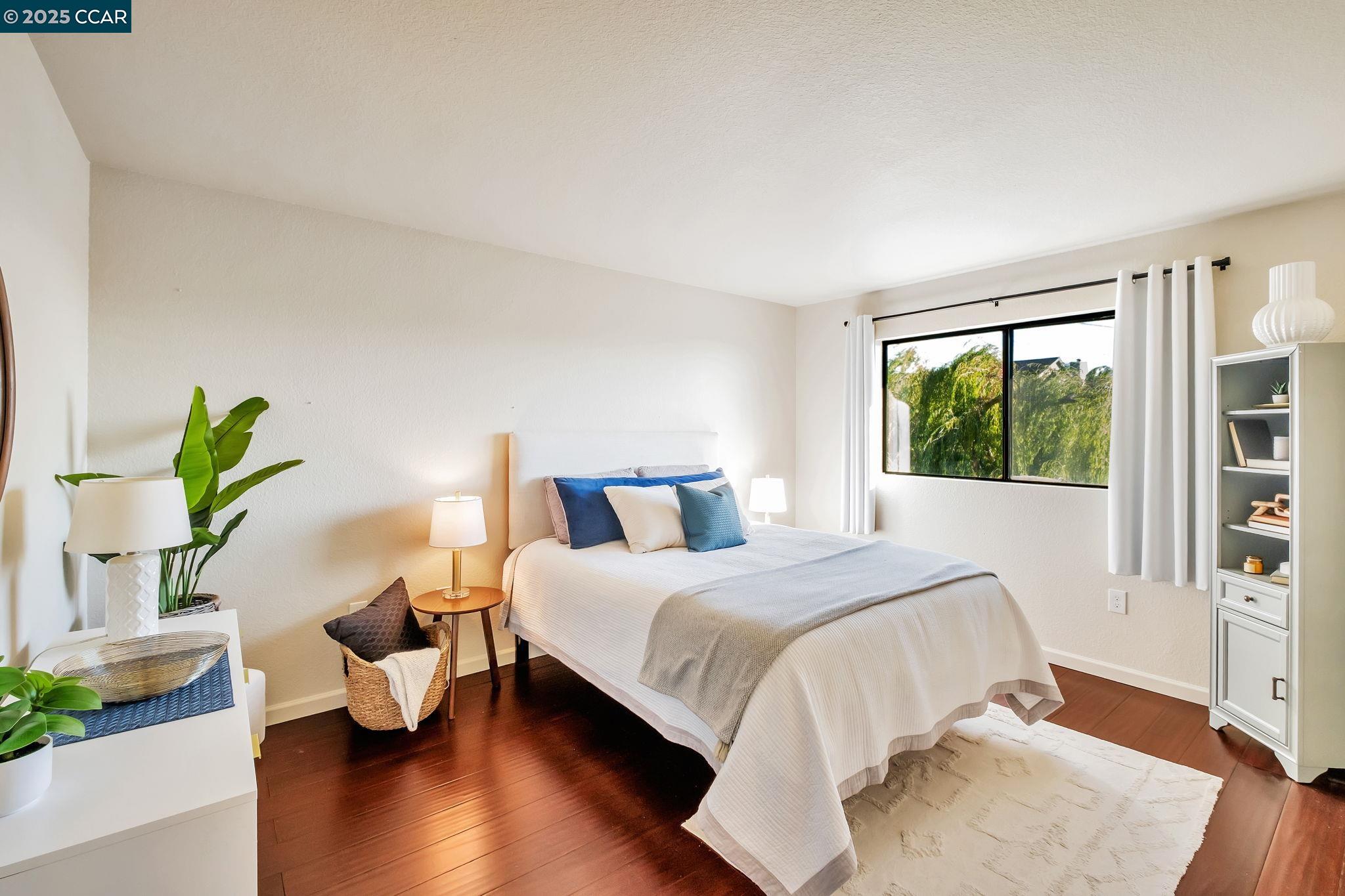Detail Gallery Image 29 of 43 For 154 Turnberry Way, Vallejo,  CA 94591 - 4 Beds | 2/1 Baths