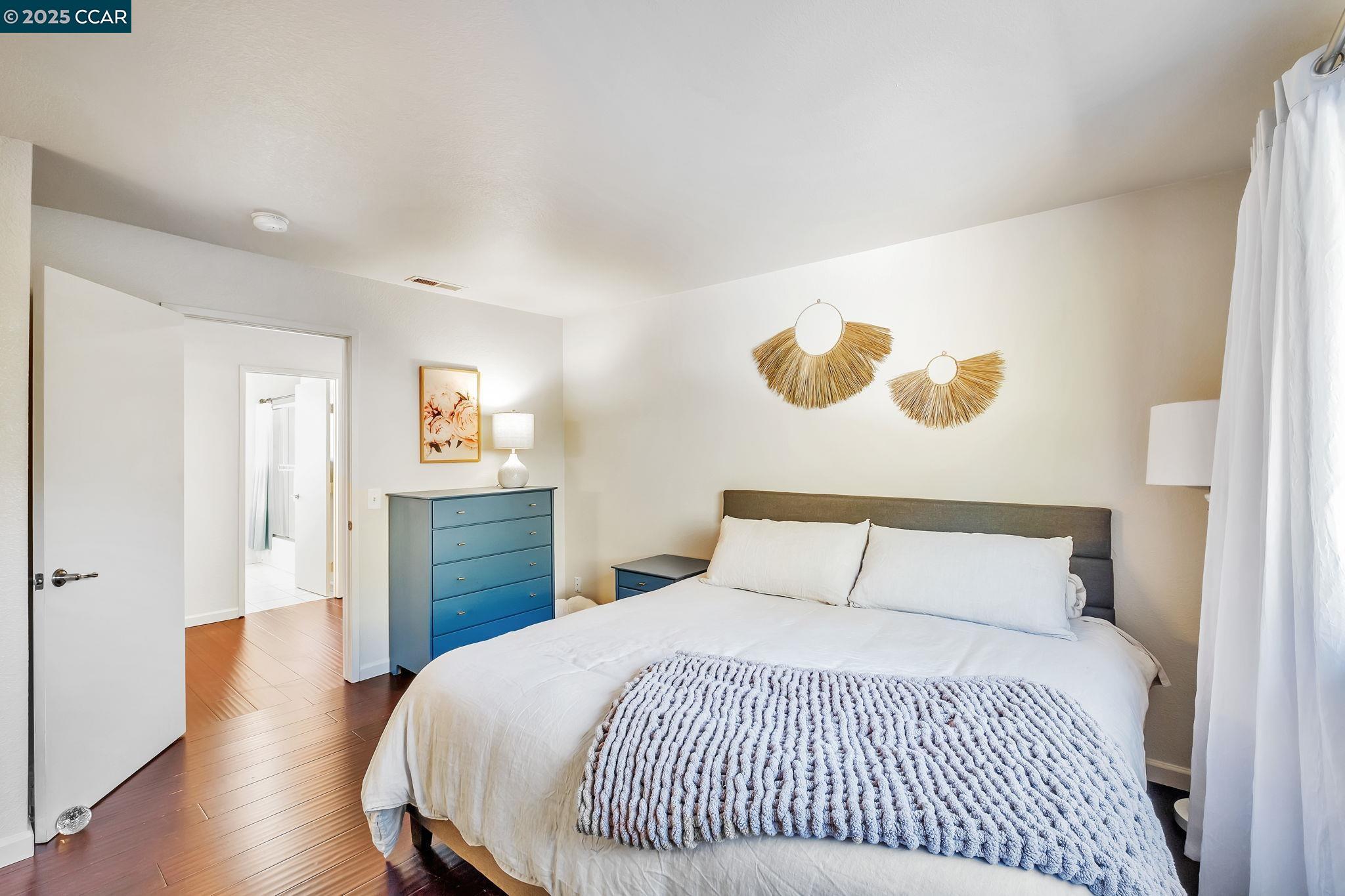 Detail Gallery Image 30 of 43 For 154 Turnberry Way, Vallejo,  CA 94591 - 4 Beds | 2/1 Baths