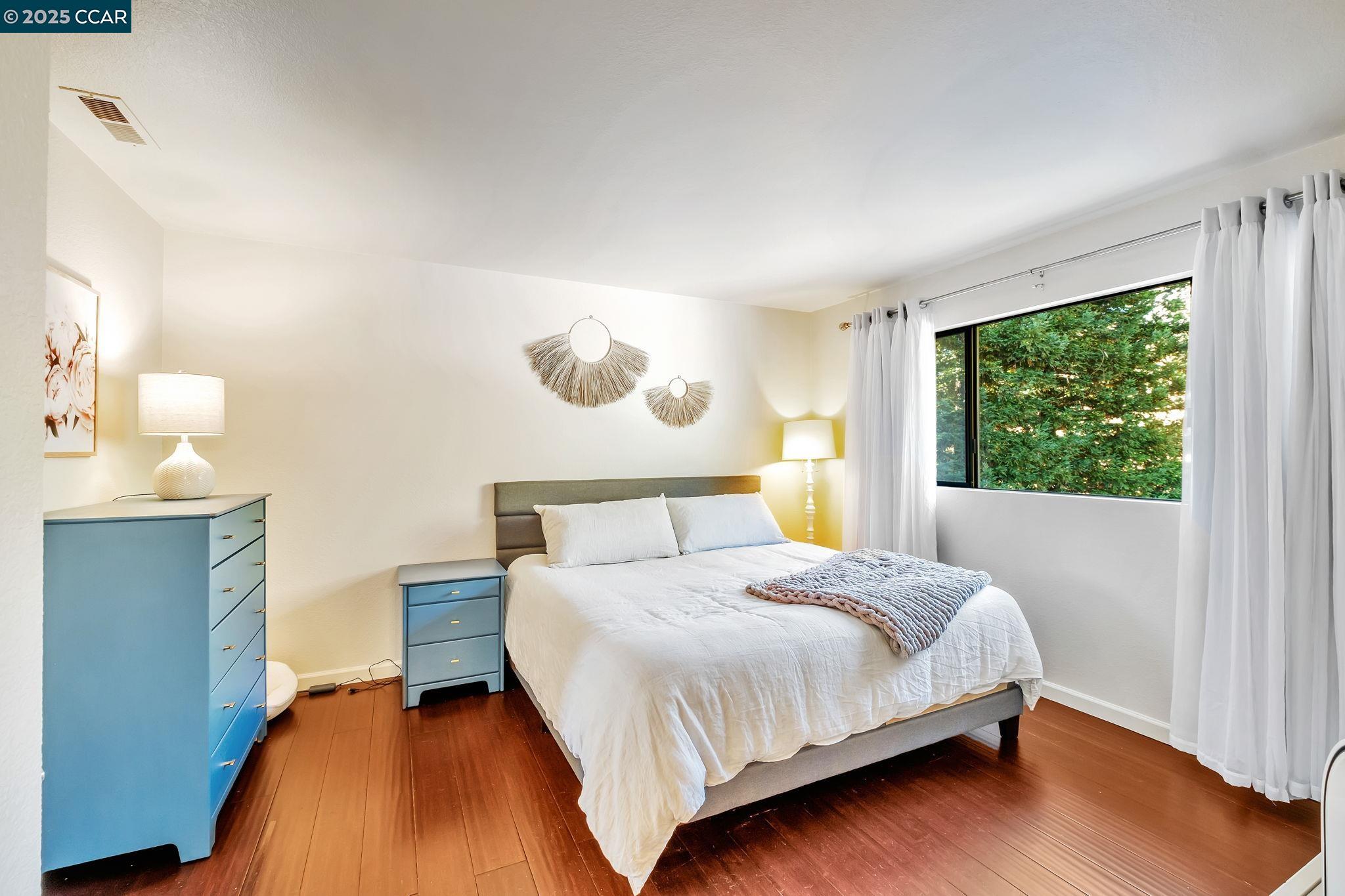 Detail Gallery Image 31 of 43 For 154 Turnberry Way, Vallejo,  CA 94591 - 4 Beds | 2/1 Baths