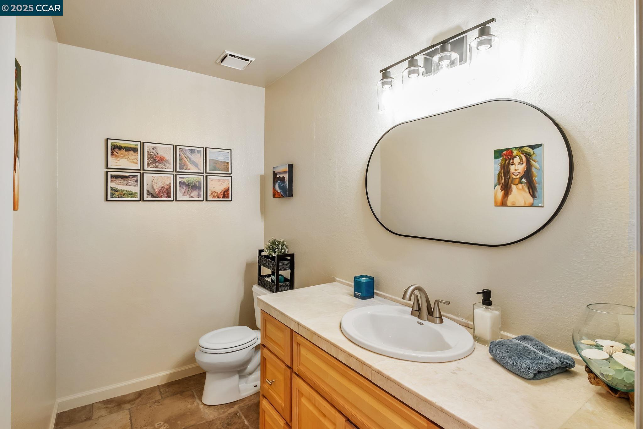 Detail Gallery Image 32 of 43 For 154 Turnberry Way, Vallejo,  CA 94591 - 4 Beds | 2/1 Baths