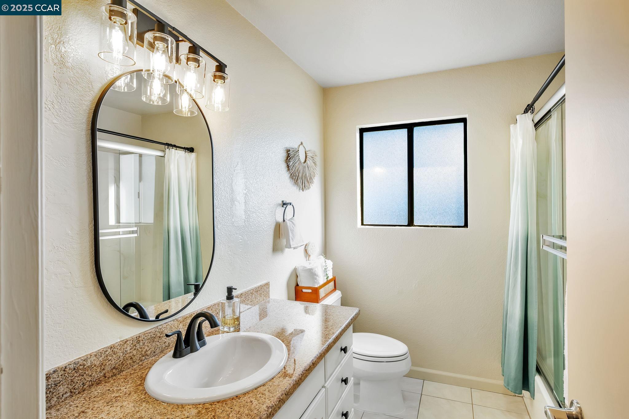 Detail Gallery Image 33 of 43 For 154 Turnberry Way, Vallejo,  CA 94591 - 4 Beds | 2/1 Baths