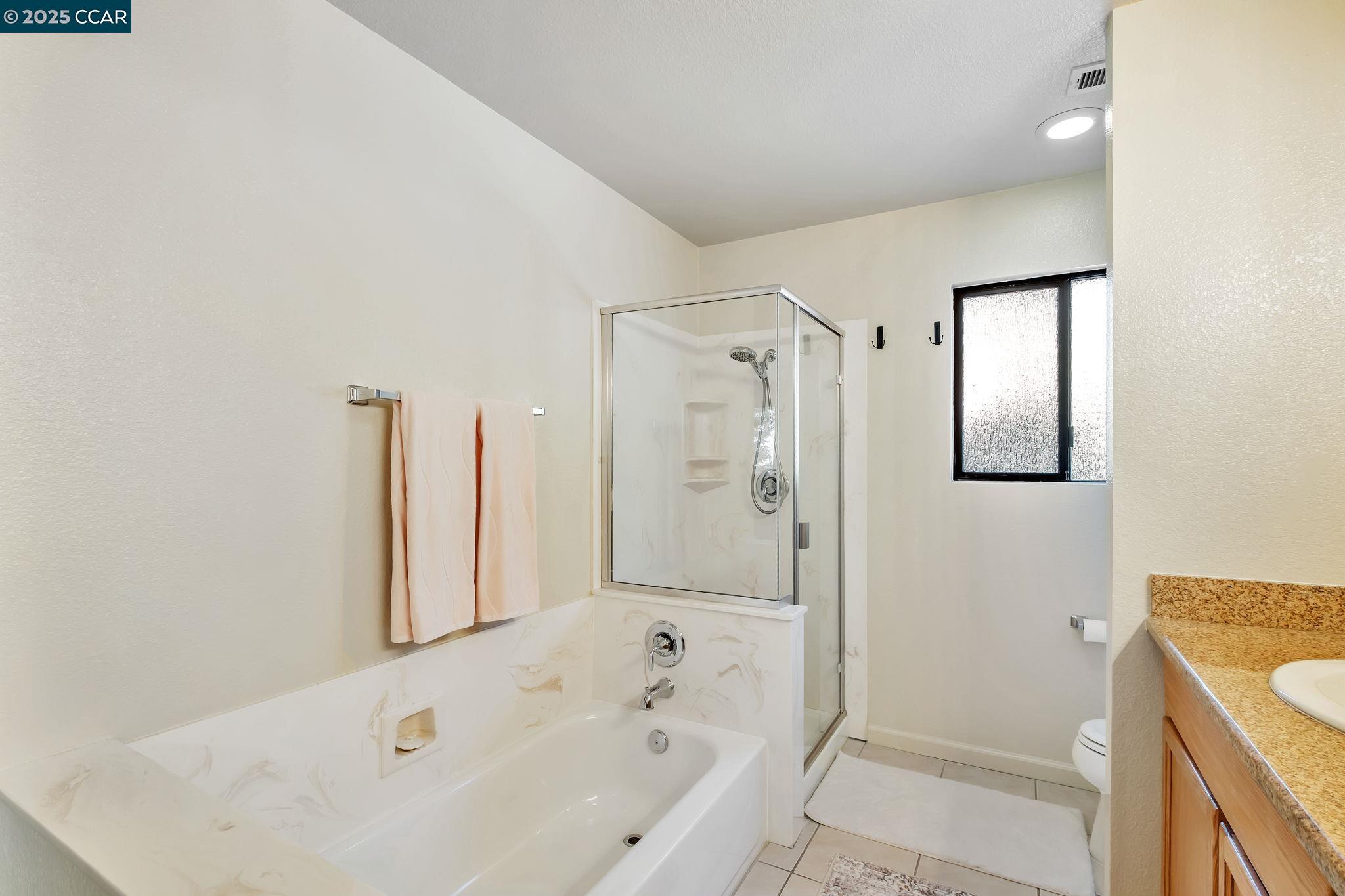Detail Gallery Image 34 of 43 For 154 Turnberry Way, Vallejo,  CA 94591 - 4 Beds | 2/1 Baths