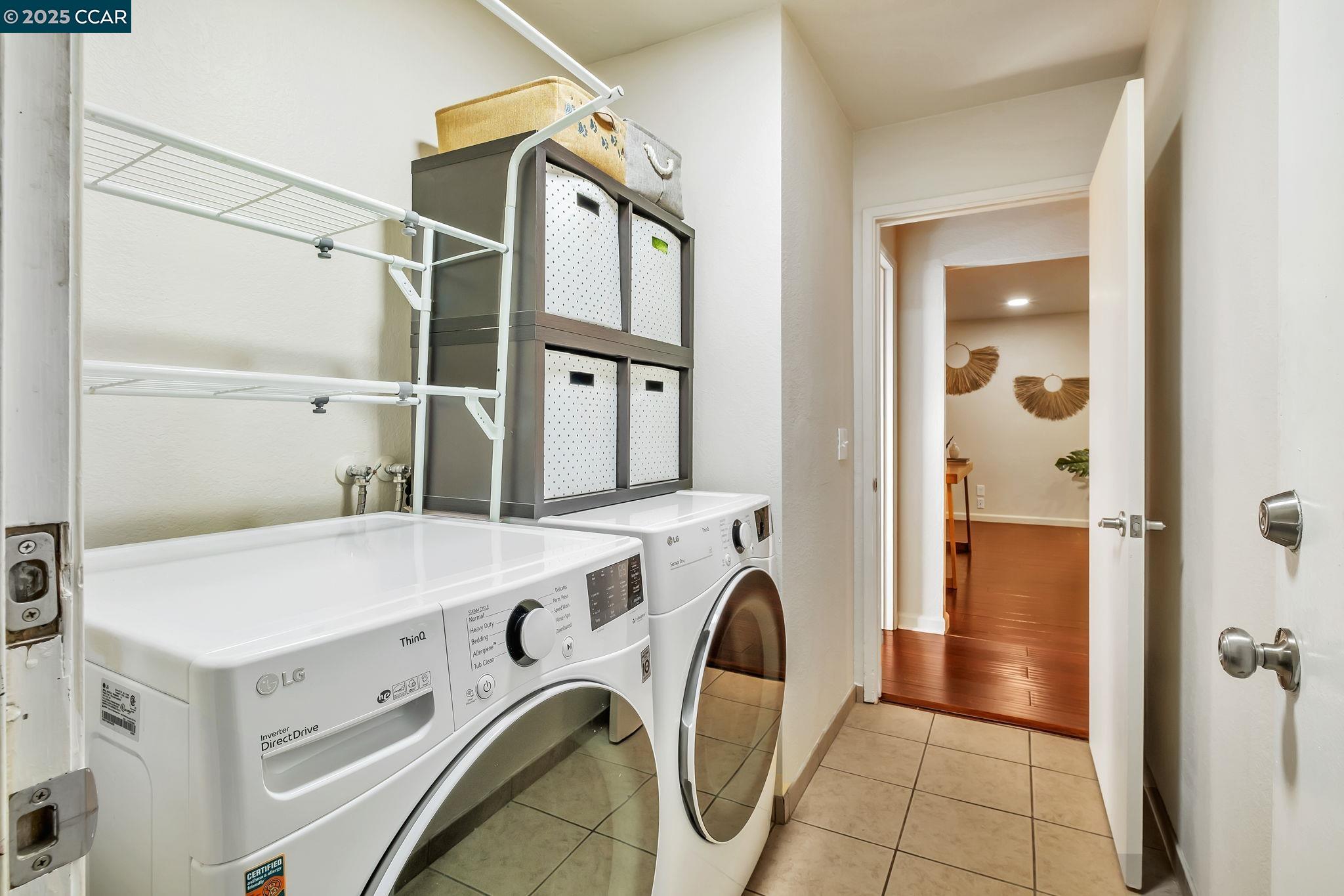 Detail Gallery Image 36 of 43 For 154 Turnberry Way, Vallejo,  CA 94591 - 4 Beds | 2/1 Baths
