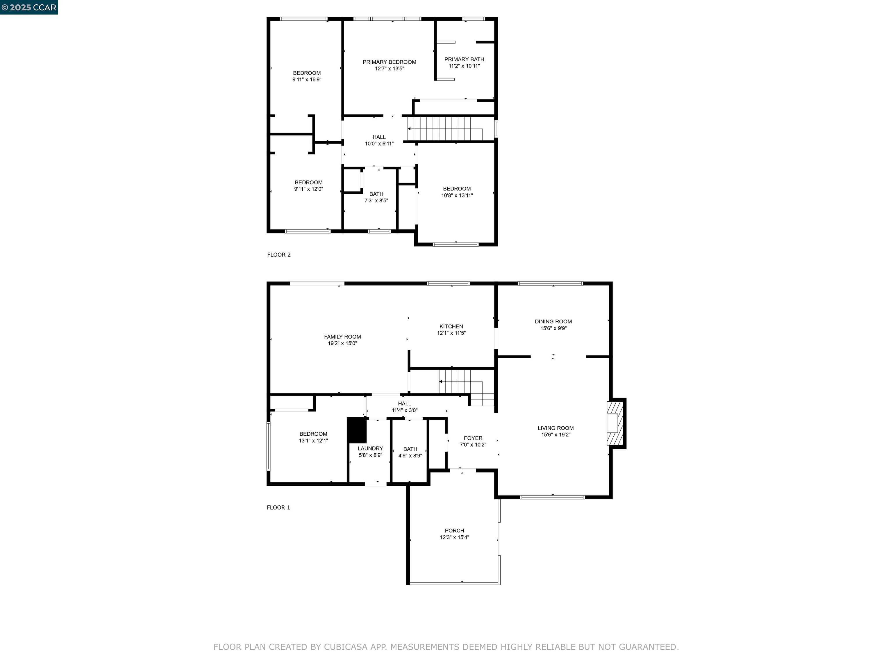 Detail Gallery Image 5 of 43 For 154 Turnberry Way, Vallejo,  CA 94591 - 4 Beds | 2/1 Baths