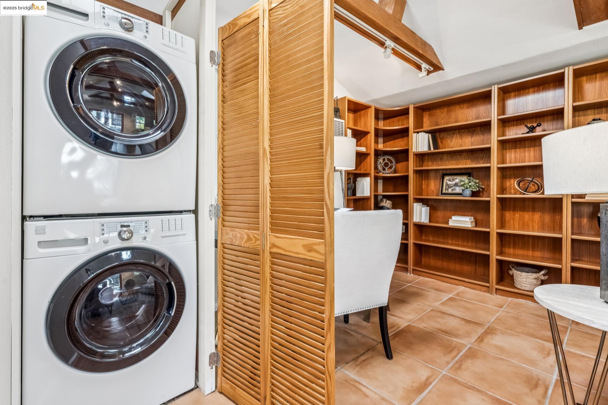 Detail Gallery Image 30 of 60 For 1708 Derby St, Berkeley,  CA 94703 - – Beds | – Baths