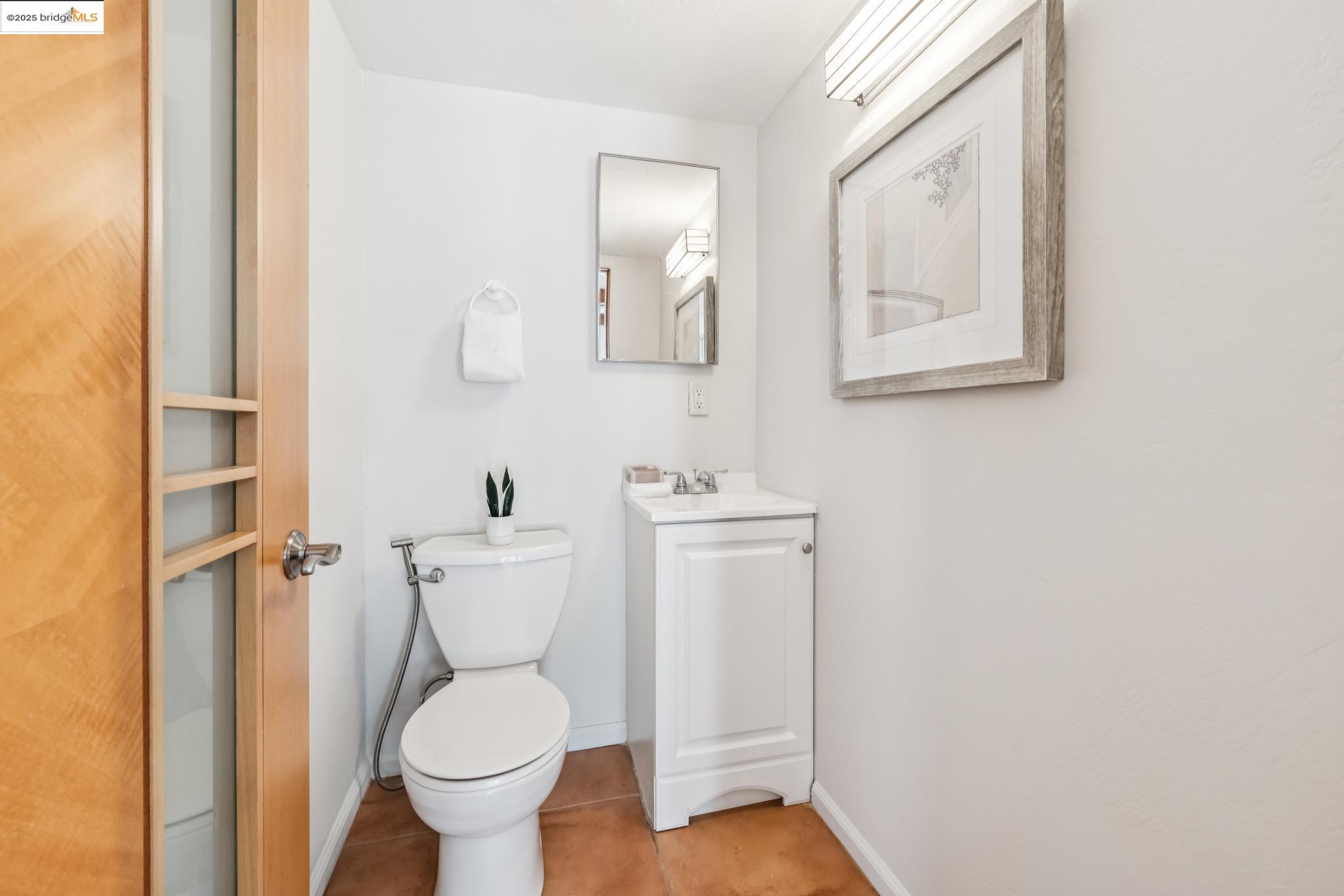 Detail Gallery Image 31 of 60 For 1708 Derby St, Berkeley,  CA 94703 - – Beds | – Baths