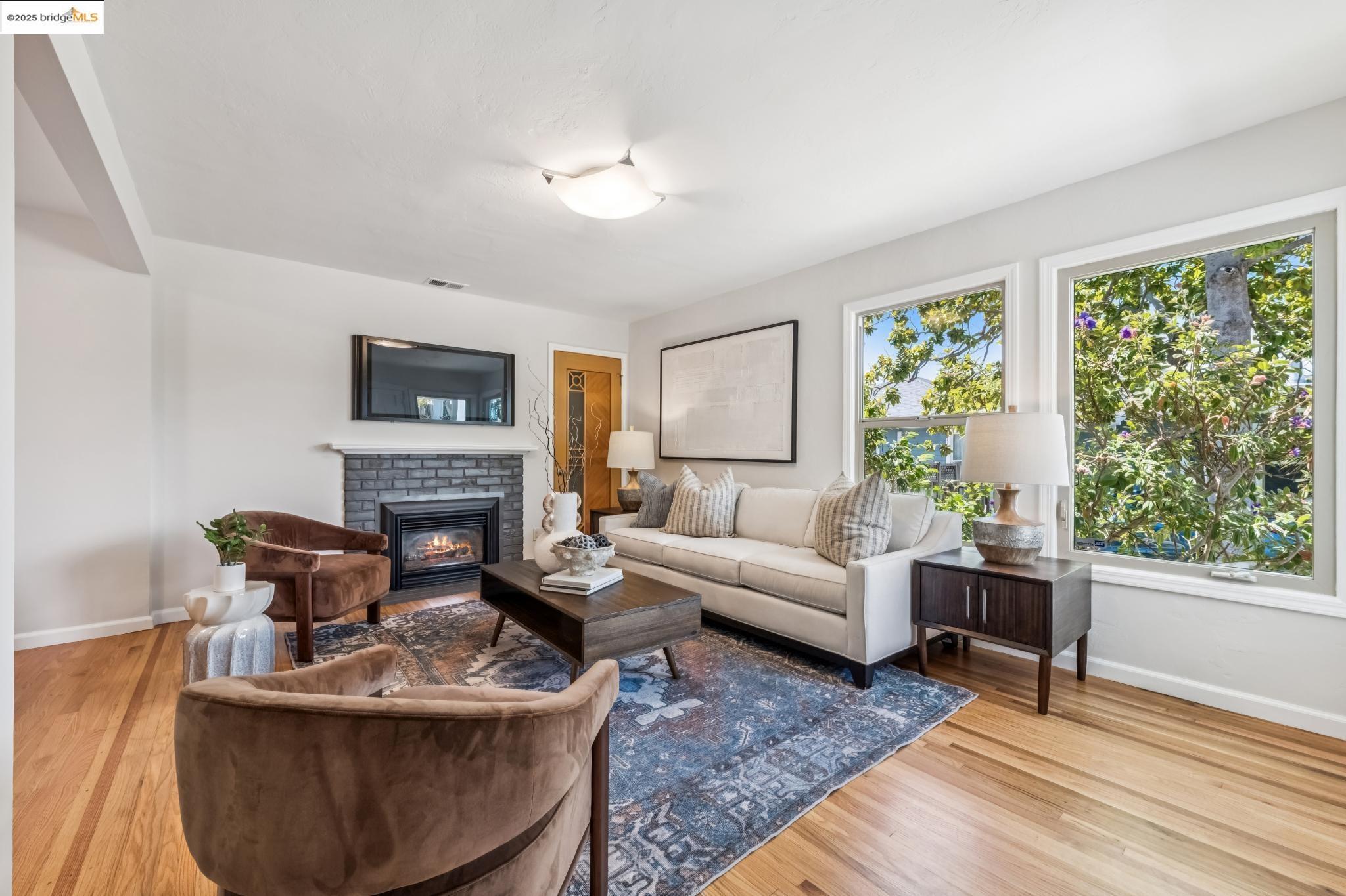 Detail Gallery Image 33 of 60 For 1708 Derby St, Berkeley,  CA 94703 - – Beds | – Baths