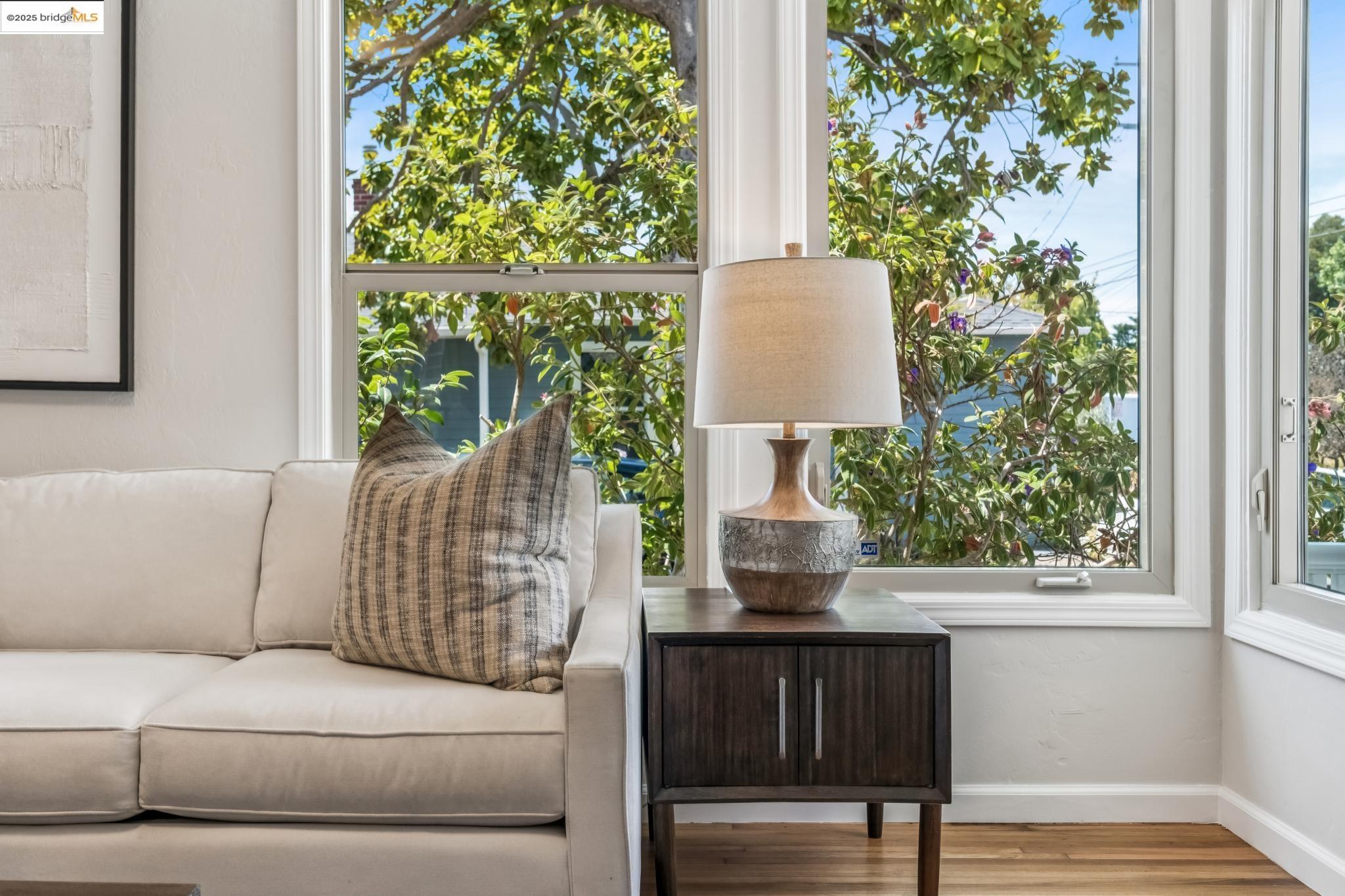 Detail Gallery Image 37 of 60 For 1708 Derby St, Berkeley,  CA 94703 - – Beds | – Baths